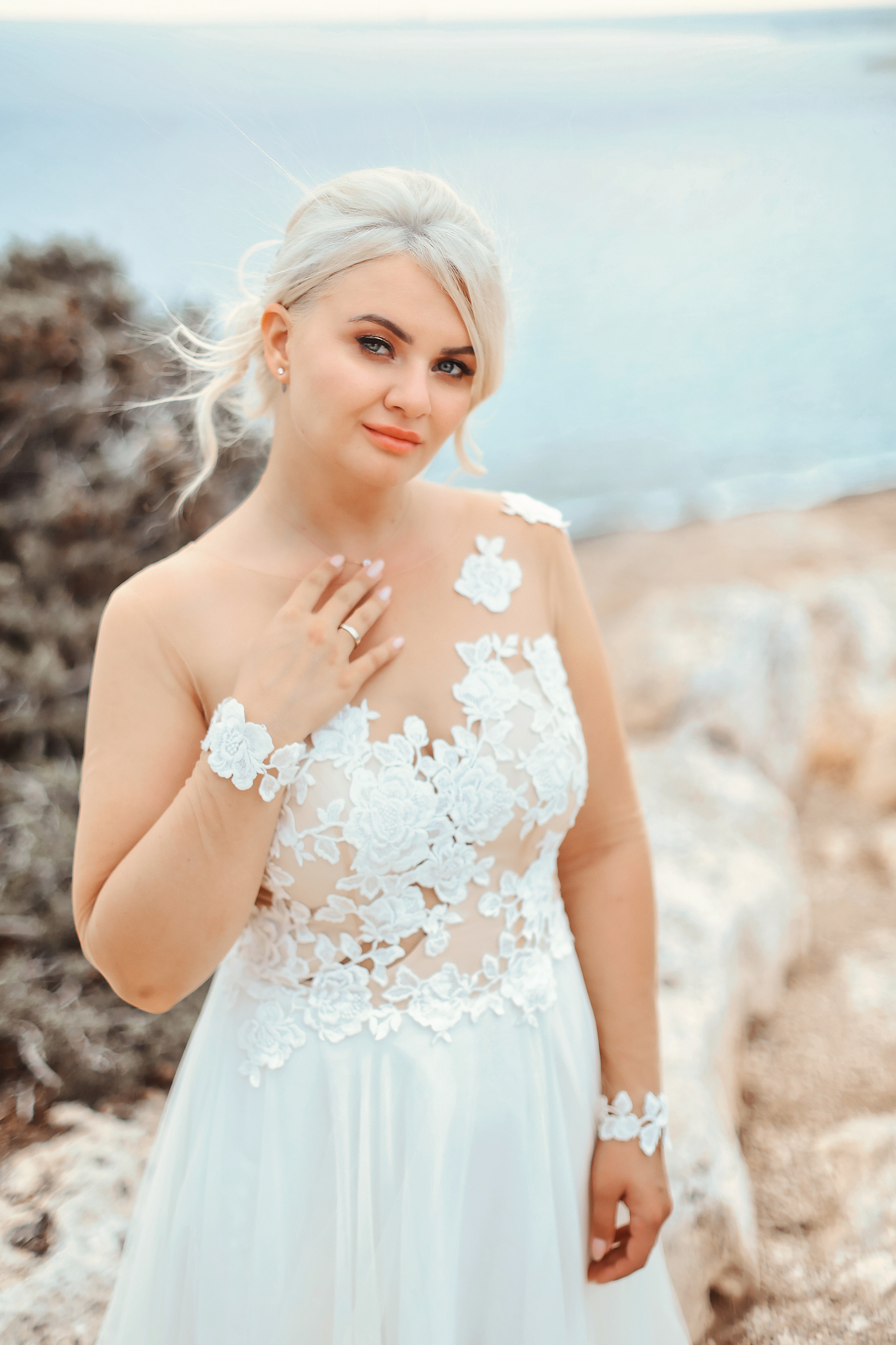 Свадебная съемка, Айя-Напа. Сентябрь, 2022. Kipriotka. Ваш фотограф на Кипре (Айя-Напа, Протарас)