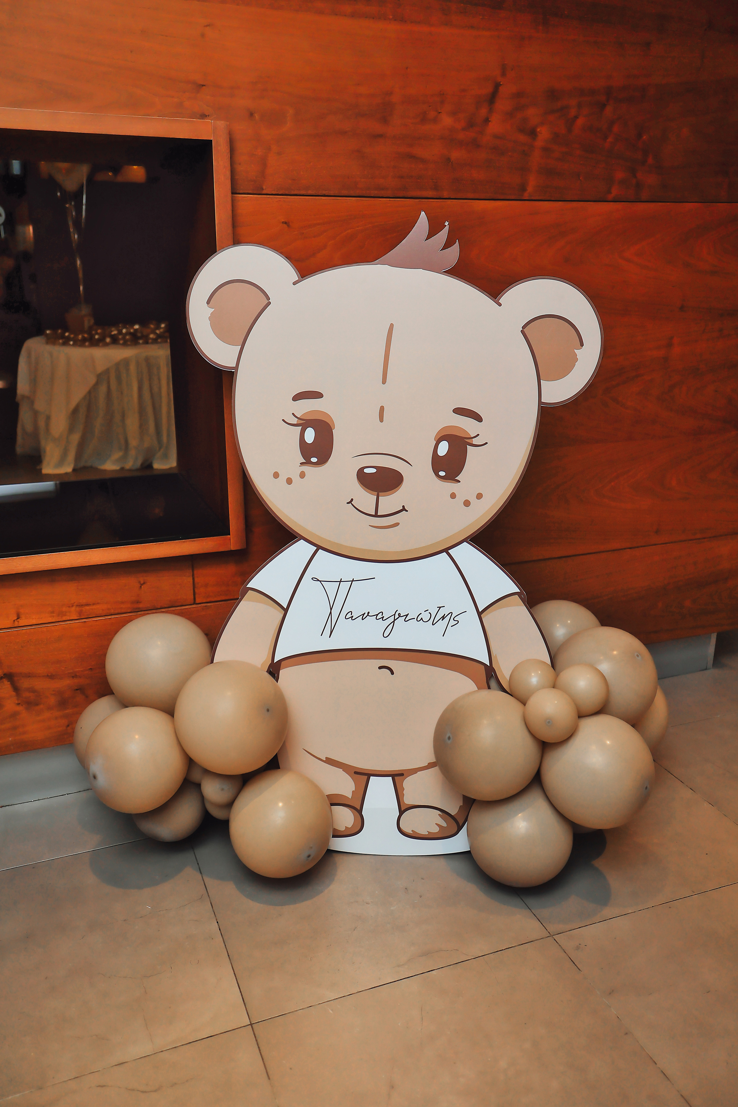 Фото и видео крещения. Home