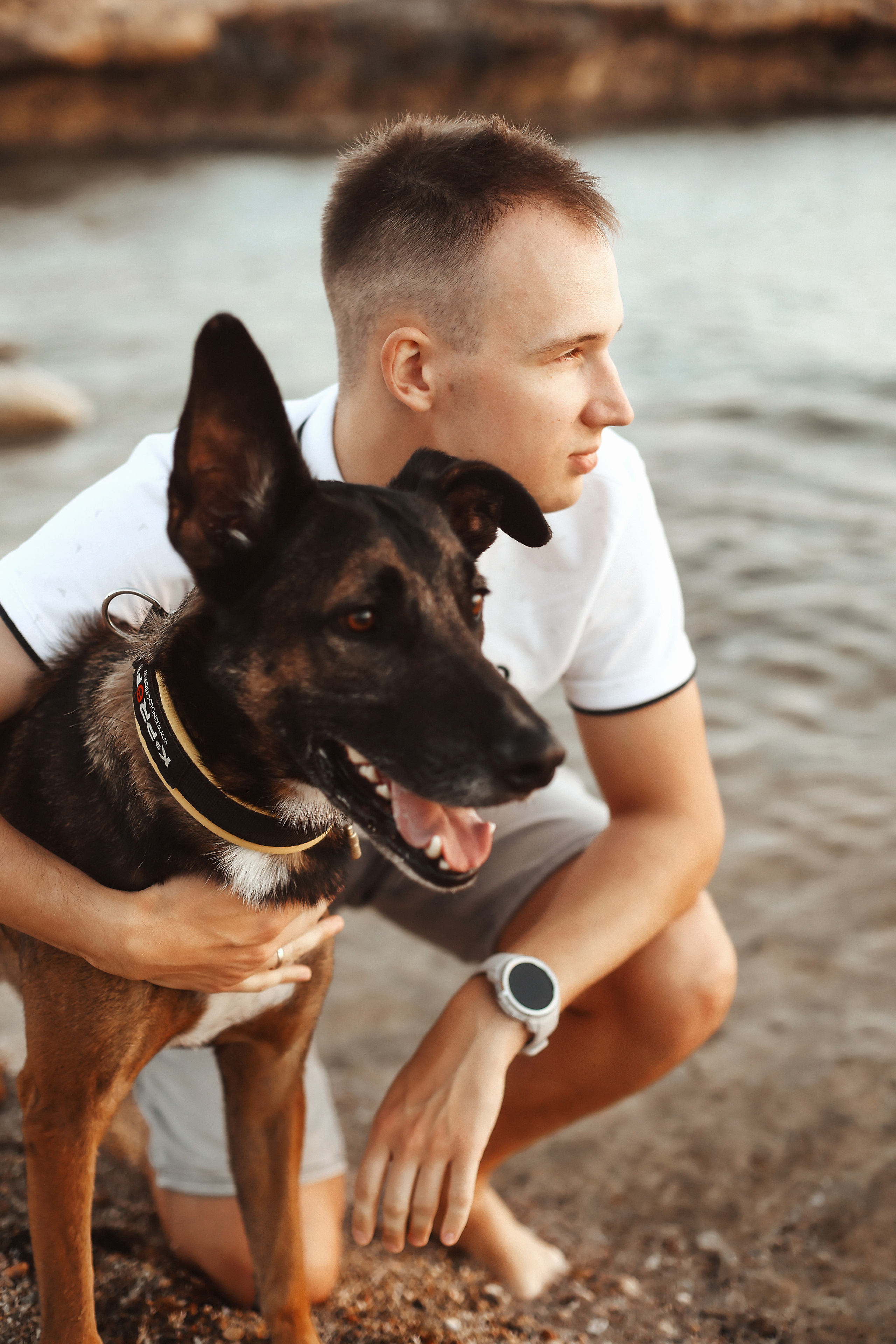 Photoshoot in Ayia Napa. October, 2022. Kipriotka. Ваш фотограф на Кипре (Айя-Напа, Протарас)