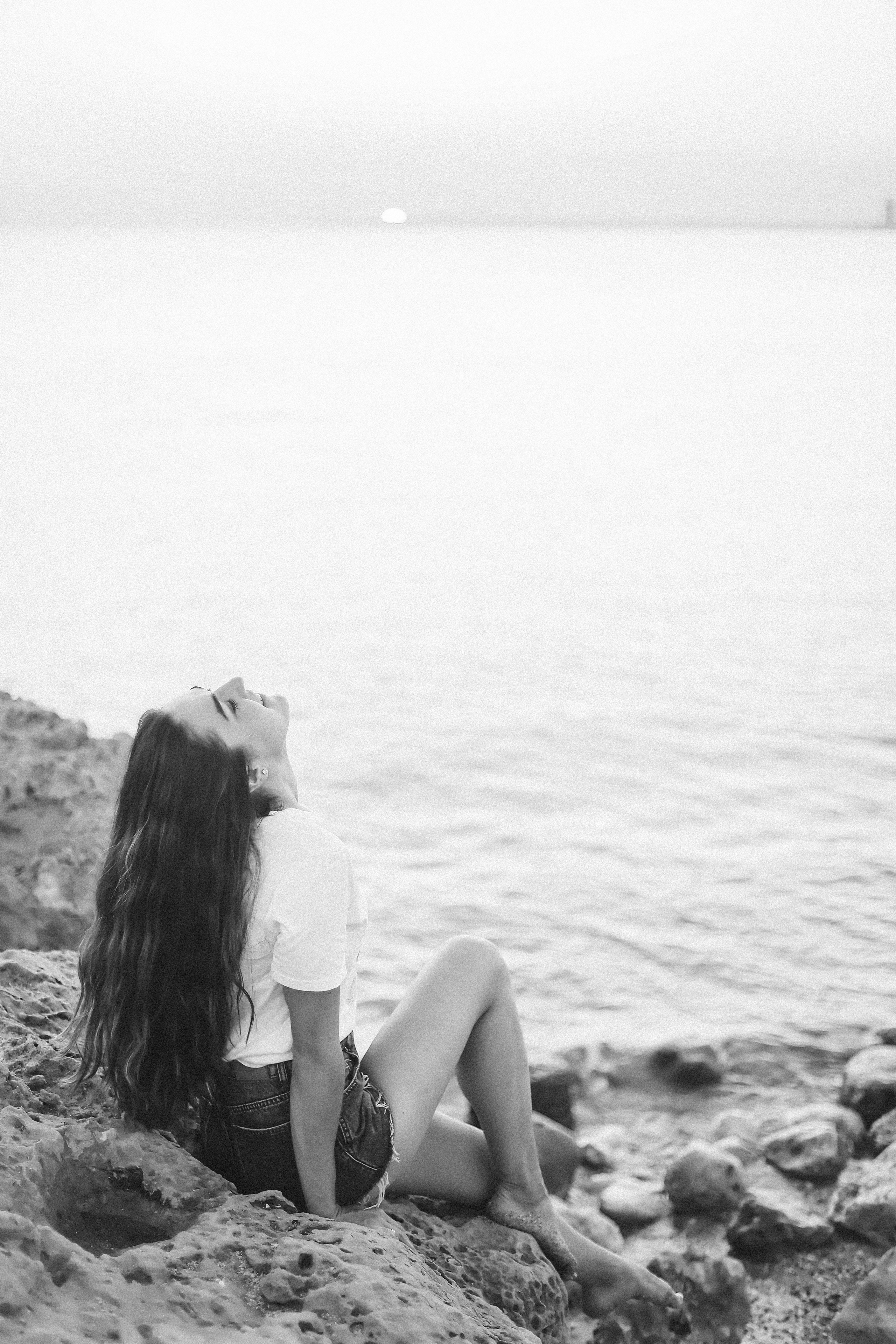 Photoshoot in Ayia Napa. October, 2022. Kipriotka. Ваш фотограф на Кипре (Айя-Напа, Протарас)