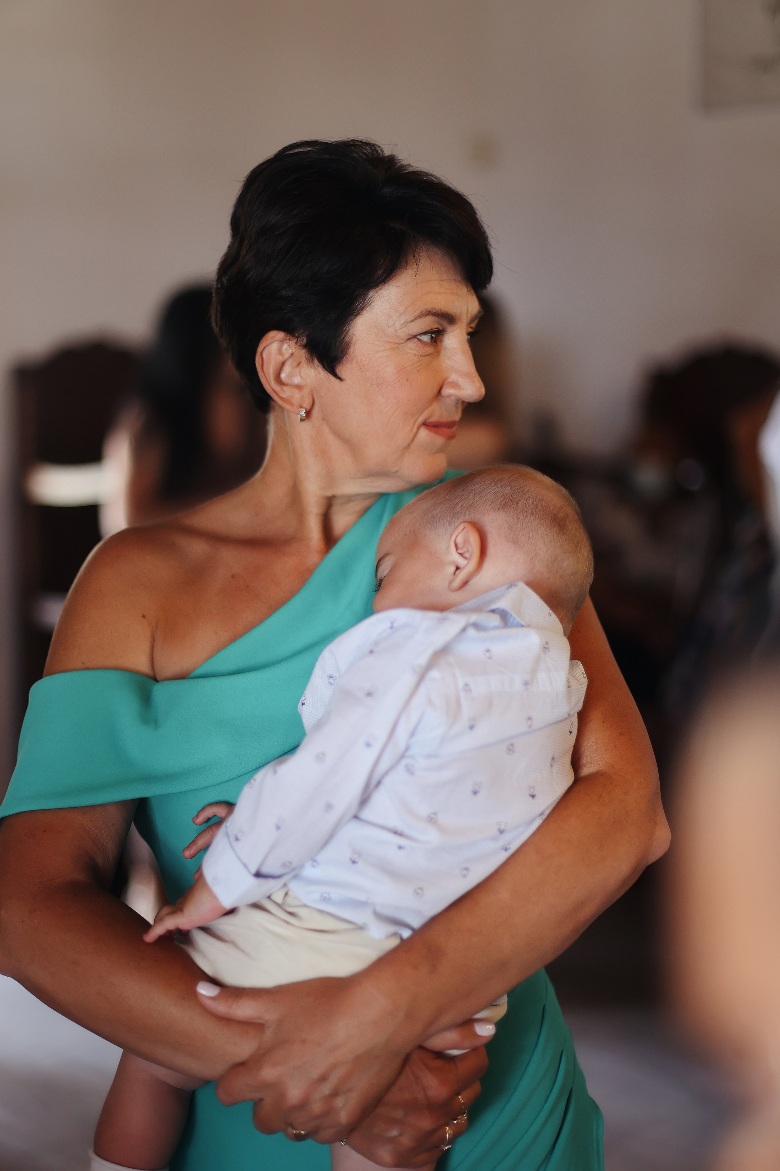 Фото и видео крещения. Home