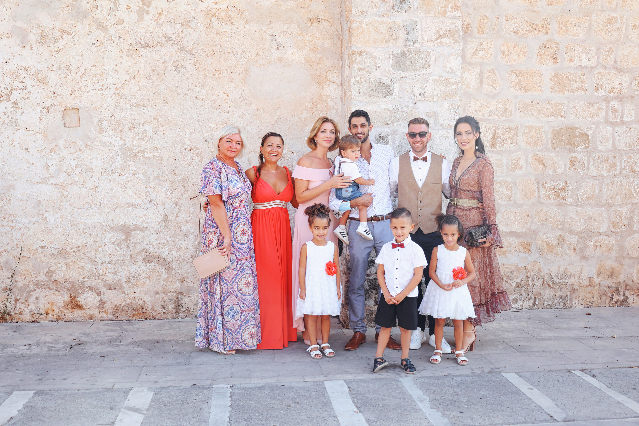 Фото и видео крещения. Home