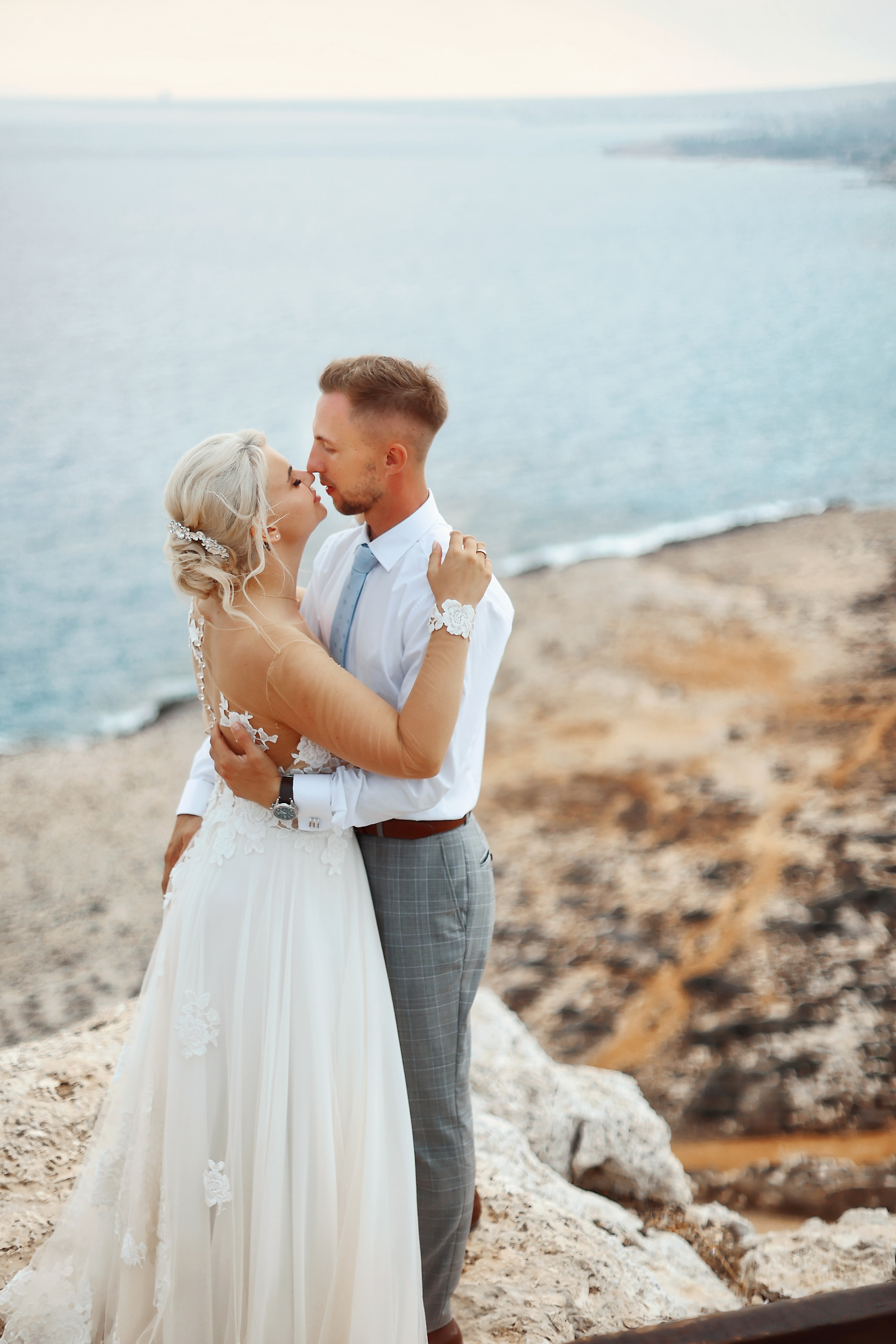 Свадебная съемка, Айя-Напа. Сентябрь, 2022. Kipriotka. Ваш фотограф на Кипре (Айя-Напа, Протарас)