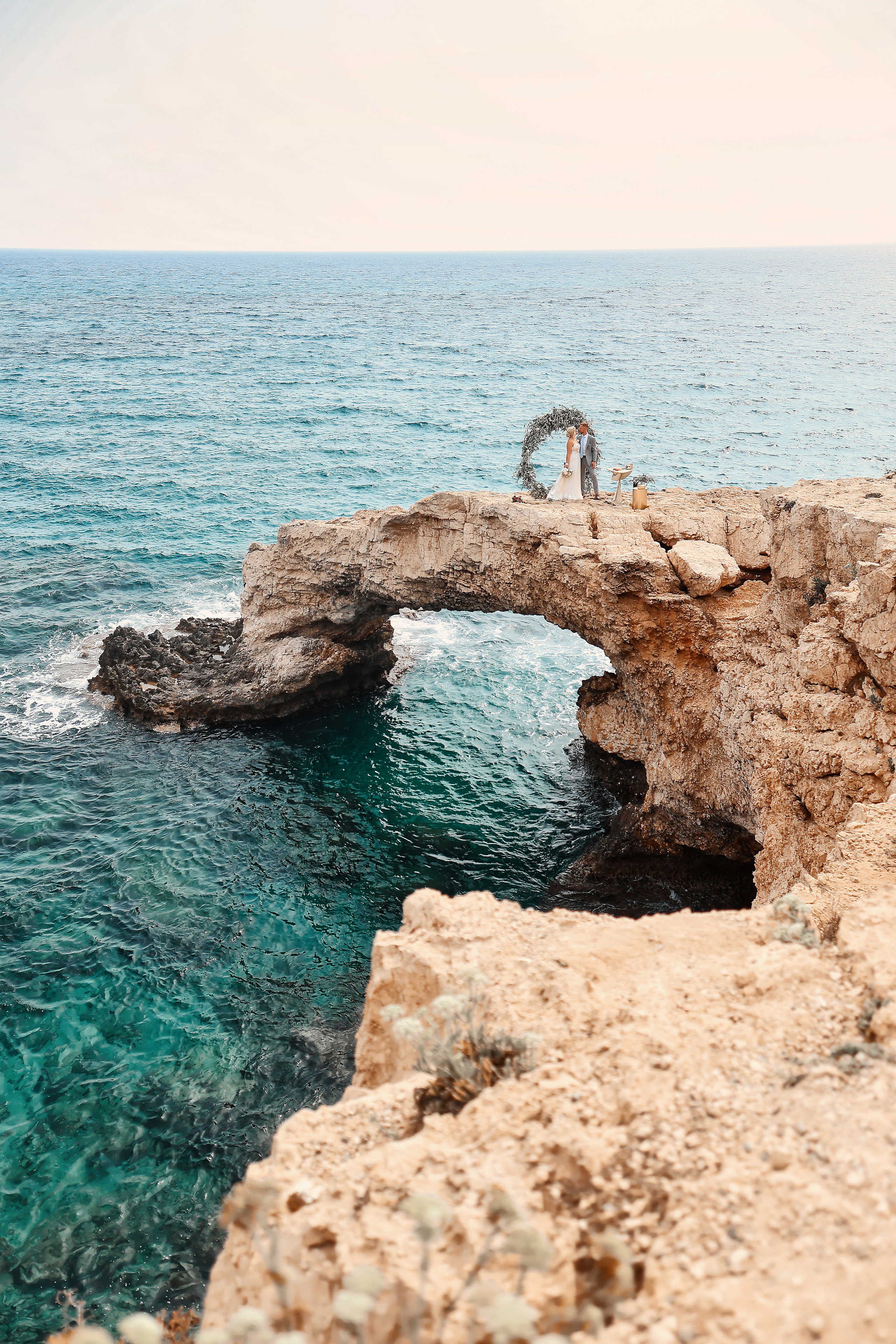 Свадебная съемка, Айя-Напа. Сентябрь, 2022. Kipriotka. Ваш фотограф на Кипре (Айя-Напа, Протарас)