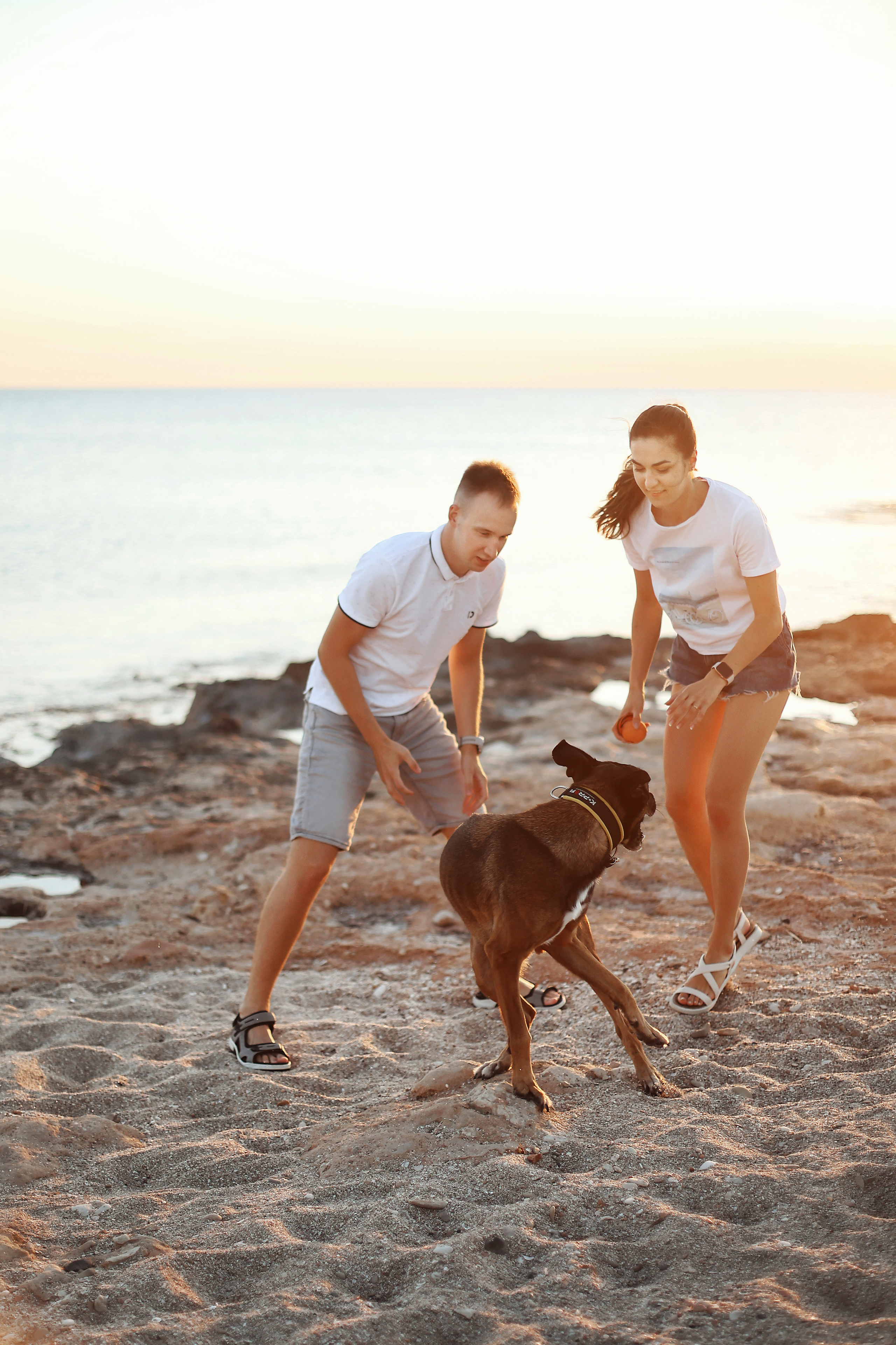 Photoshoot in Ayia Napa. October, 2022. Kipriotka. Ваш фотограф на Кипре (Айя-Напа, Протарас)