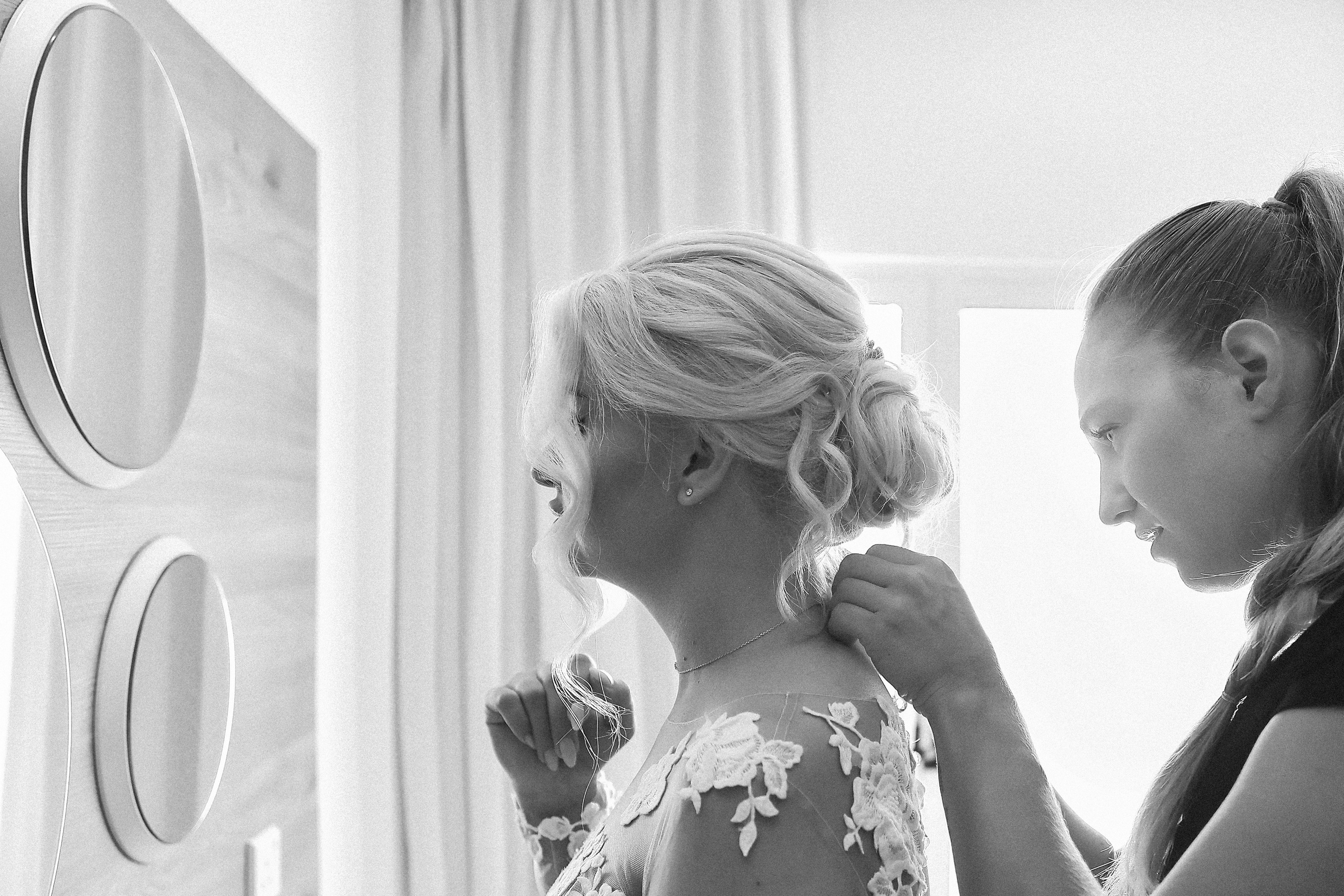 Свадебная съемка, Айя-Напа. Сентябрь, 2022. Kipriotka. Ваш фотограф на Кипре (Айя-Напа, Протарас)