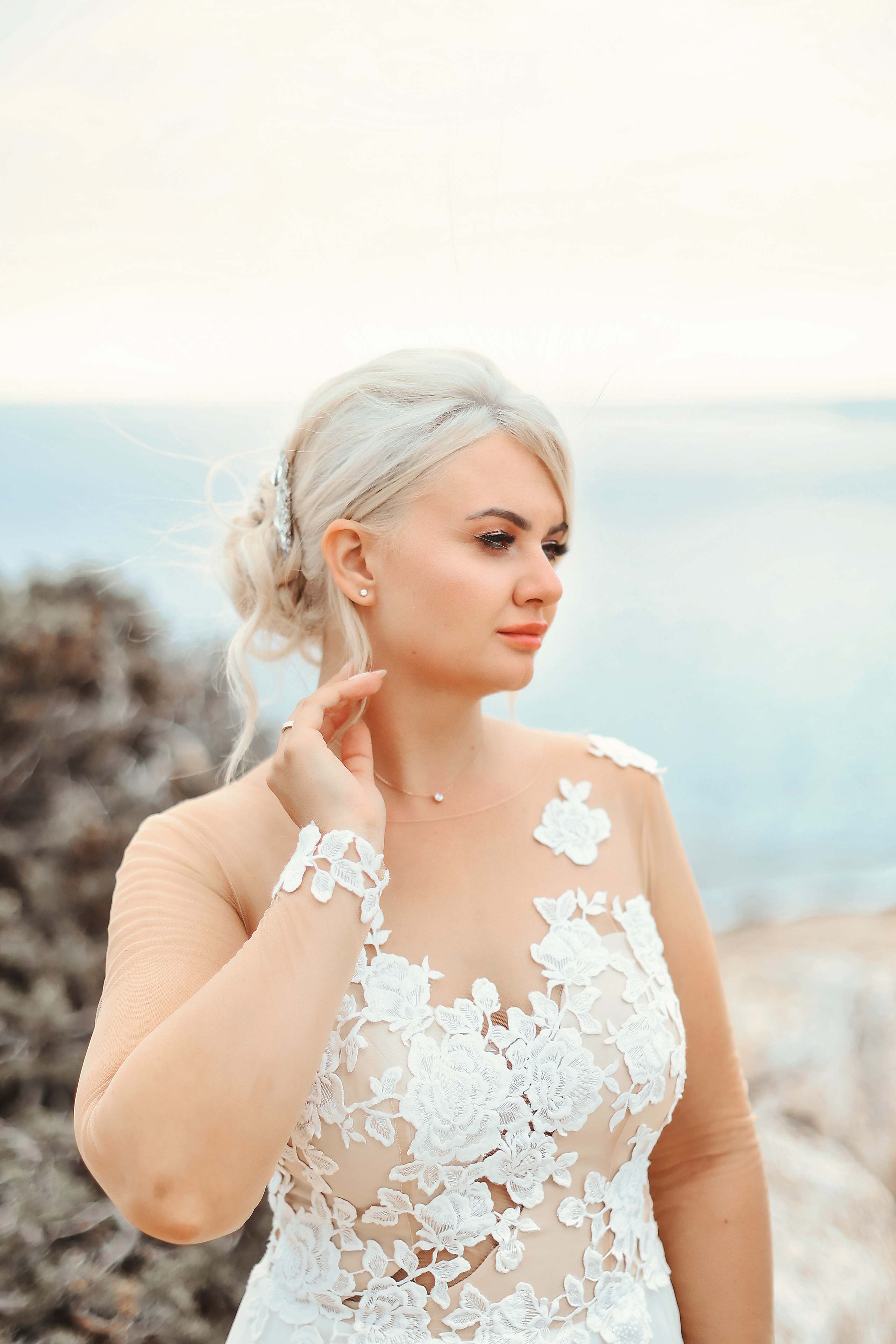 Свадебная съемка, Айя-Напа. Сентябрь, 2022. Kipriotka. Ваш фотограф на Кипре (Айя-Напа, Протарас)