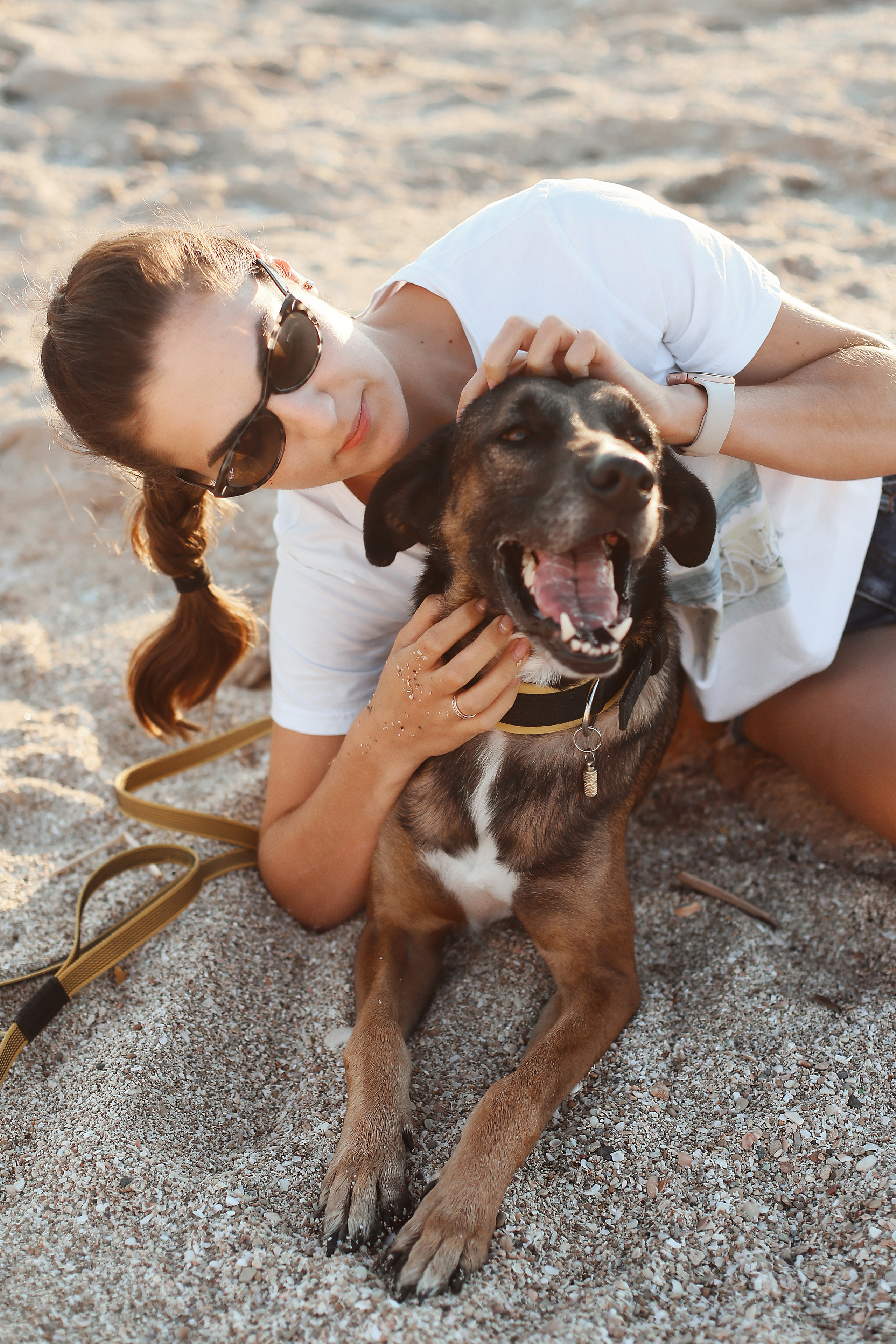 Photoshoot in Ayia Napa. October, 2022. Kipriotka. Ваш фотограф на Кипре (Айя-Напа, Протарас)