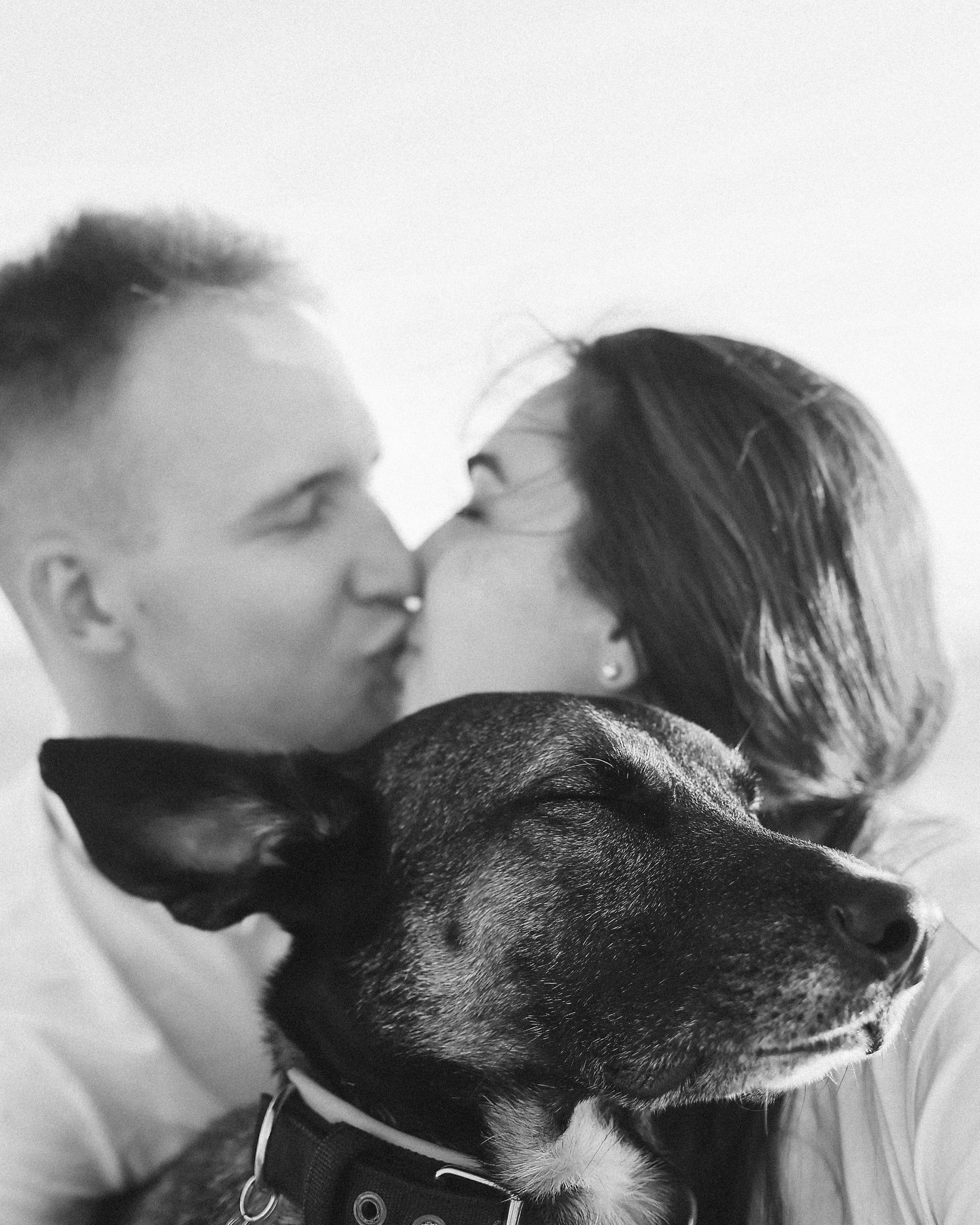 Photoshoot in Ayia Napa. October, 2022. Kipriotka. Ваш фотограф на Кипре (Айя-Напа, Протарас)