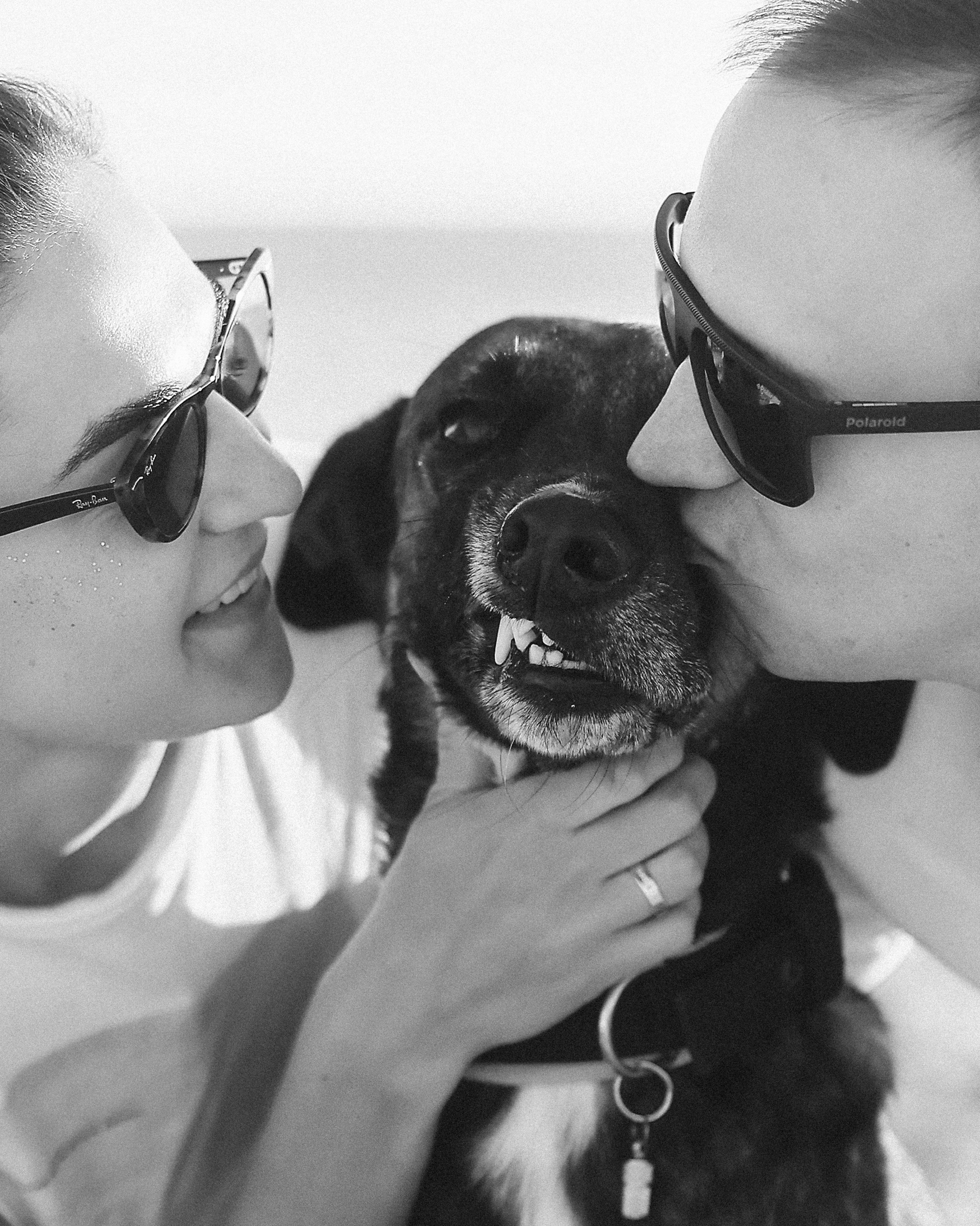 Photoshoot in Ayia Napa. October, 2022. Kipriotka. Ваш фотограф на Кипре (Айя-Напа, Протарас)