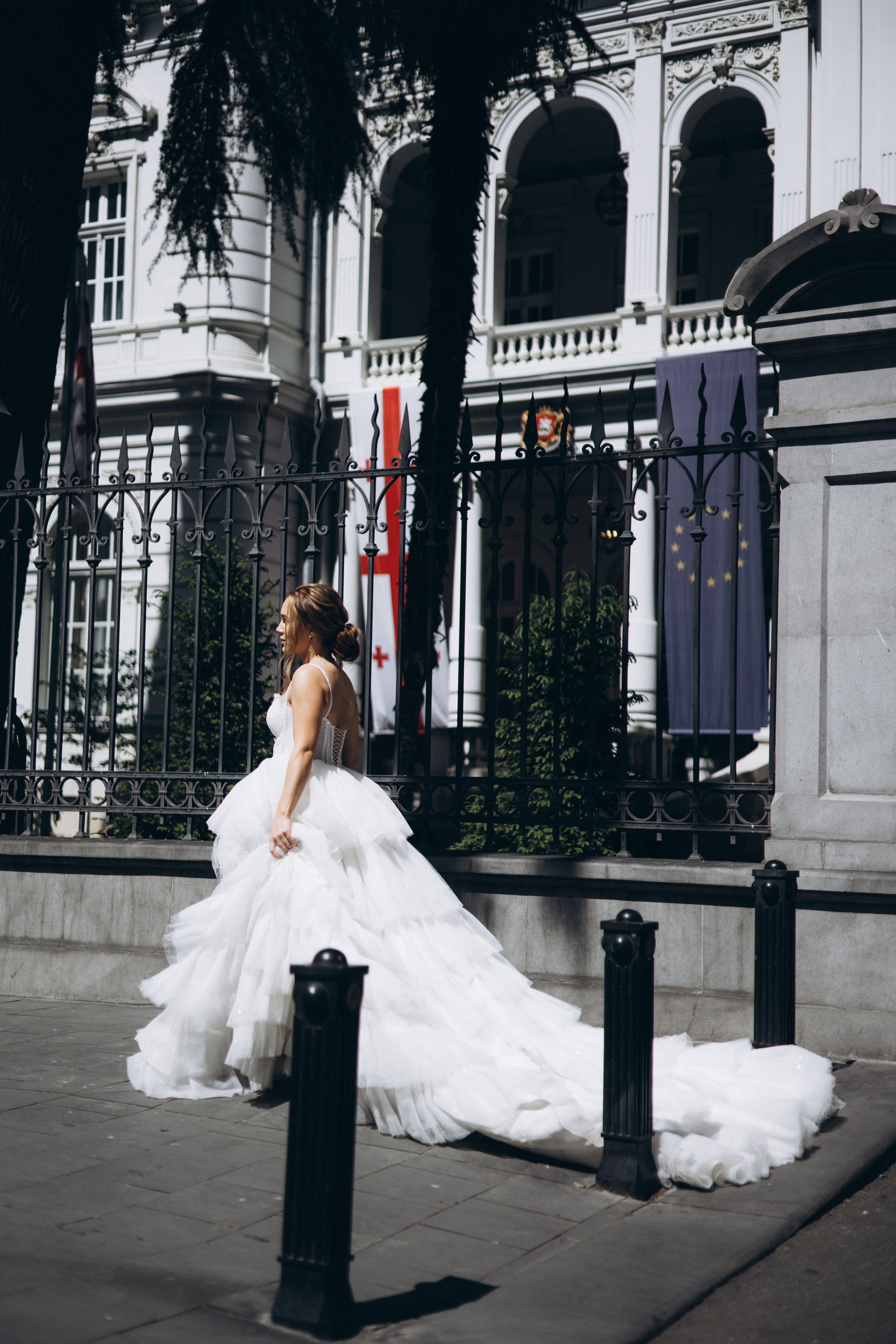 It Began. Https://shi-photo.com/