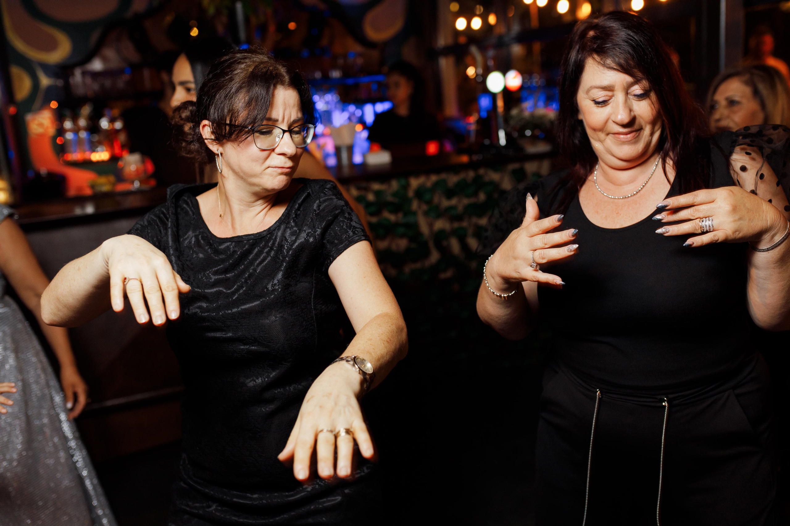 WEDDING IN TEL AVIV. Https://shi-photo.com/