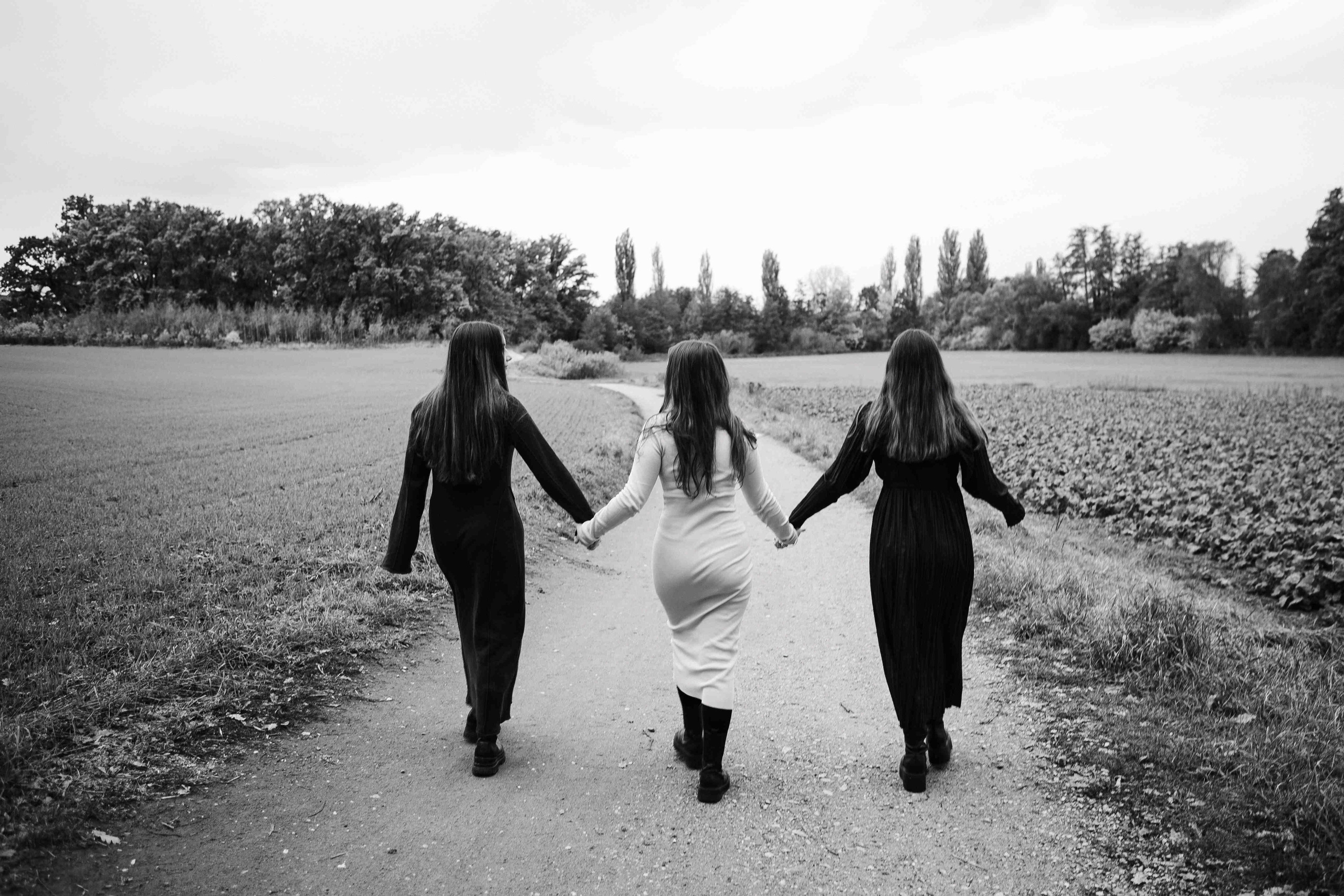 BIG OAK, BIG FAMILY. Https://shi-photo.com/