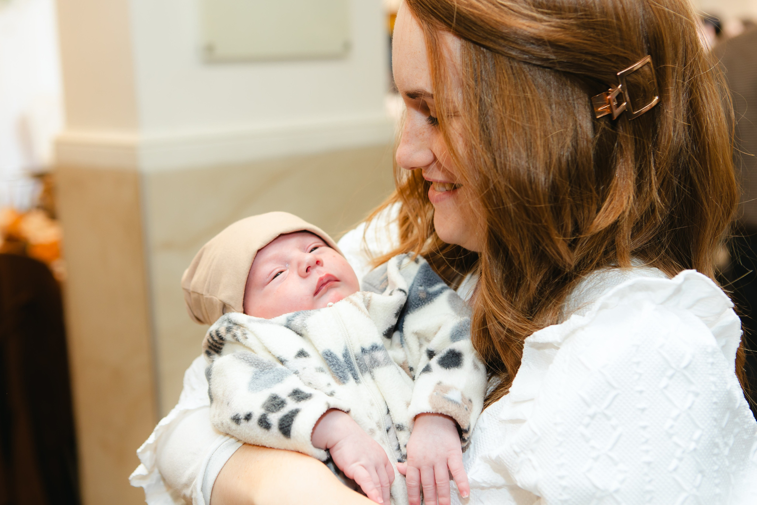 WINTER WEDDING IN JERUSALEM. Https://shi-photo.com/
