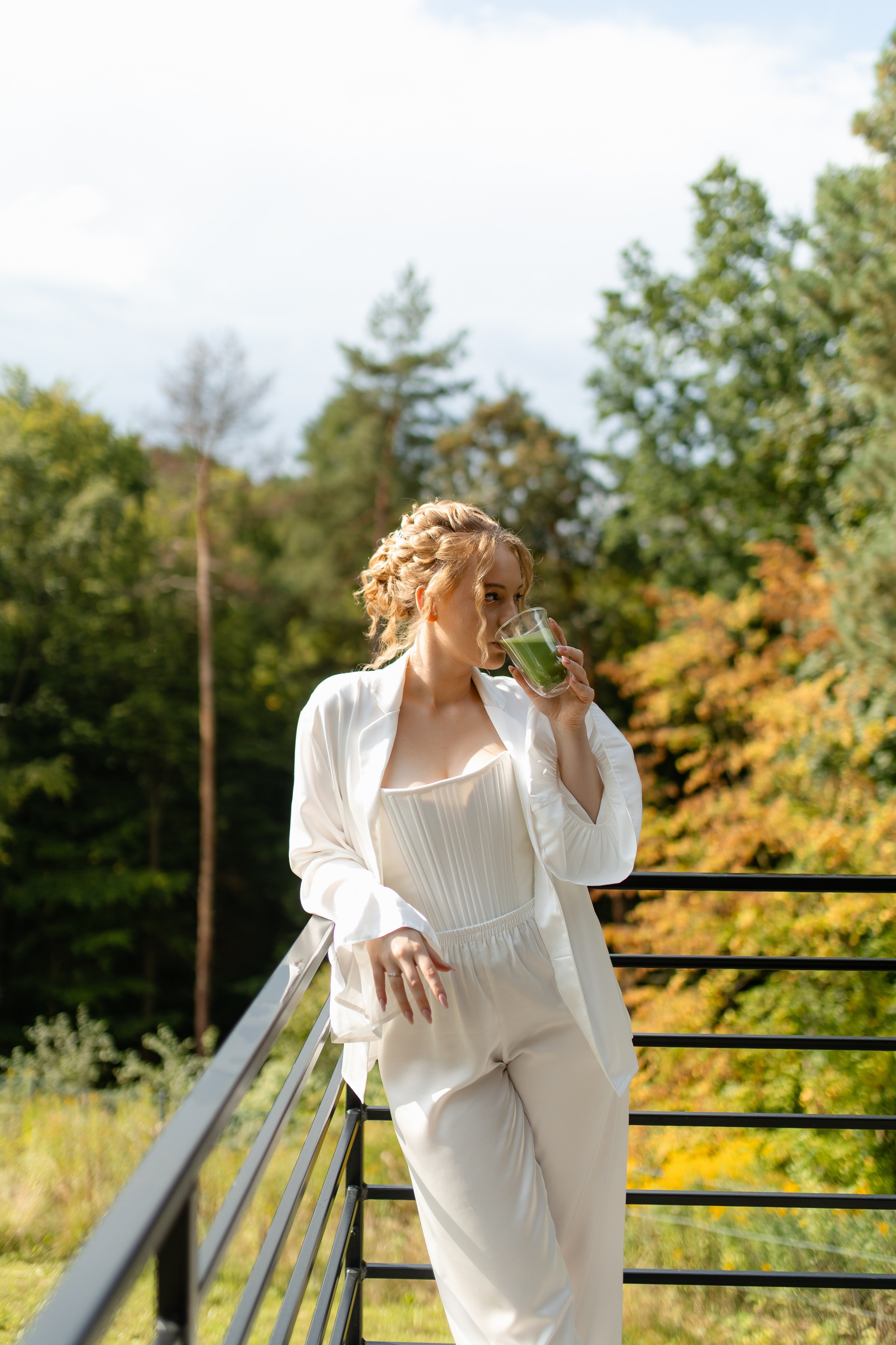 Назар + Олена. Весільний, сімейний фотограф Варшава