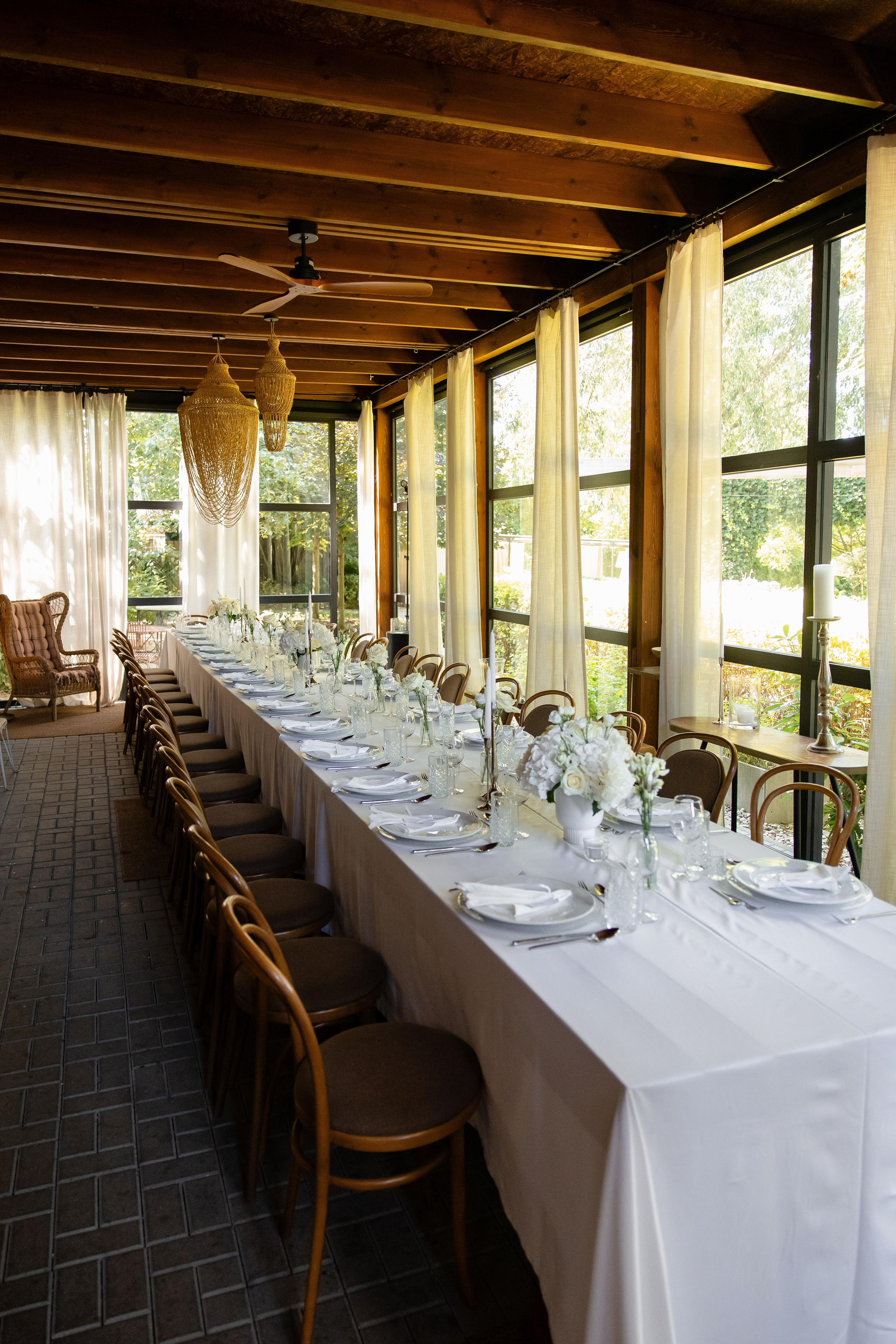 Андрій+Тетяна. Весільний, сімейний фотограф Варшава