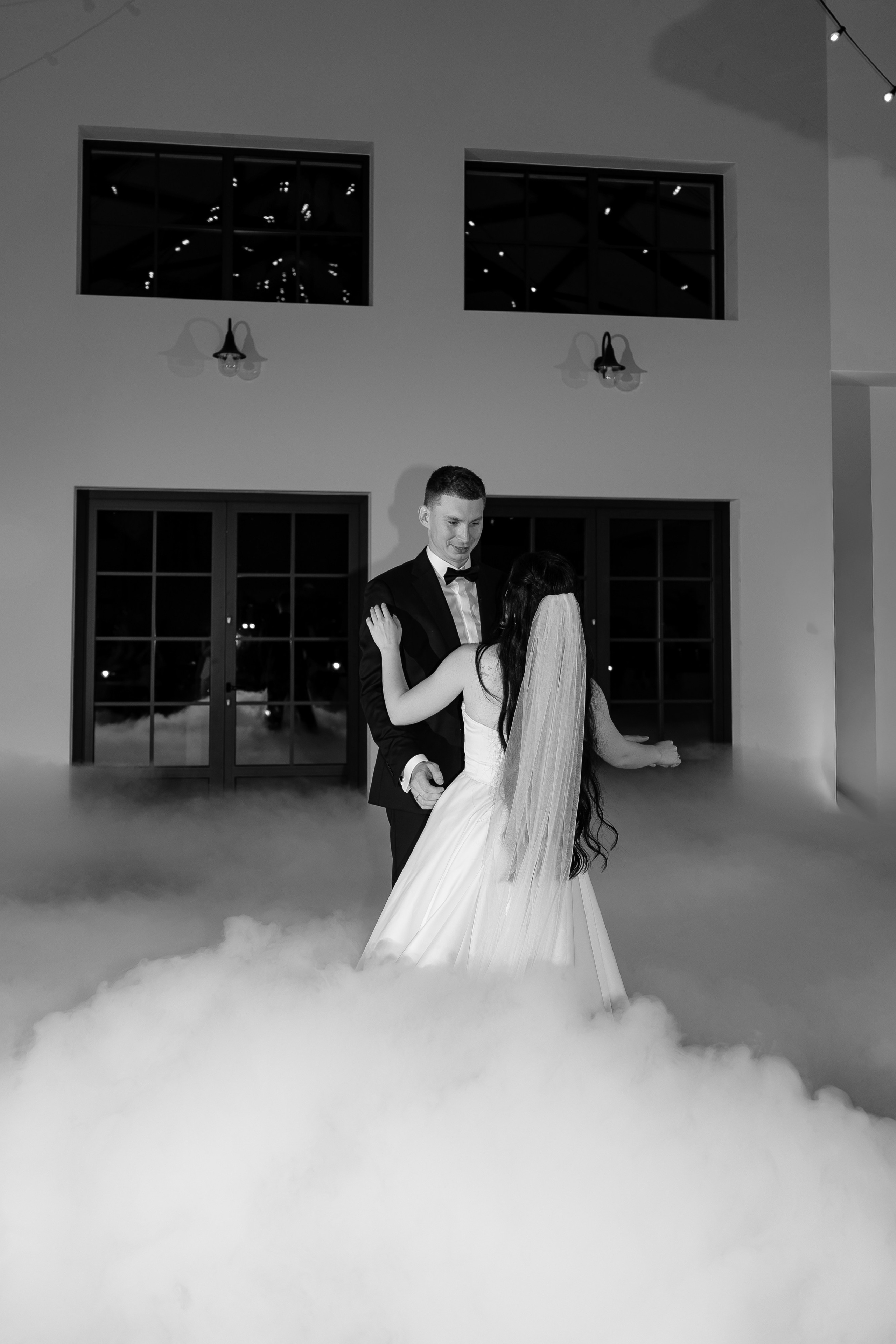 Діма + Валерія. Весільний, сімейний фотограф Варшава