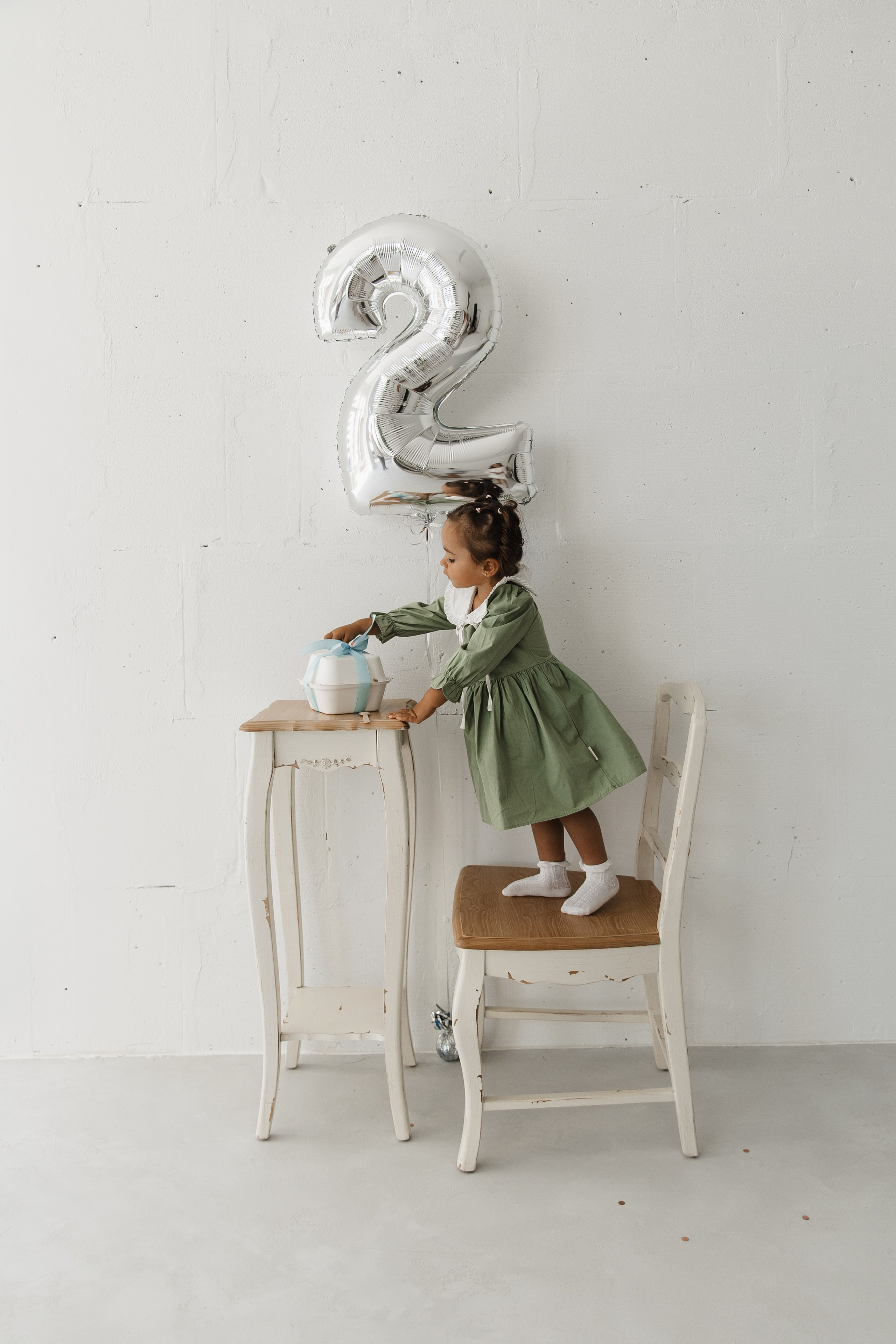 Максим+Анна+Олівія. Весільний, сімейний фотограф Варшава