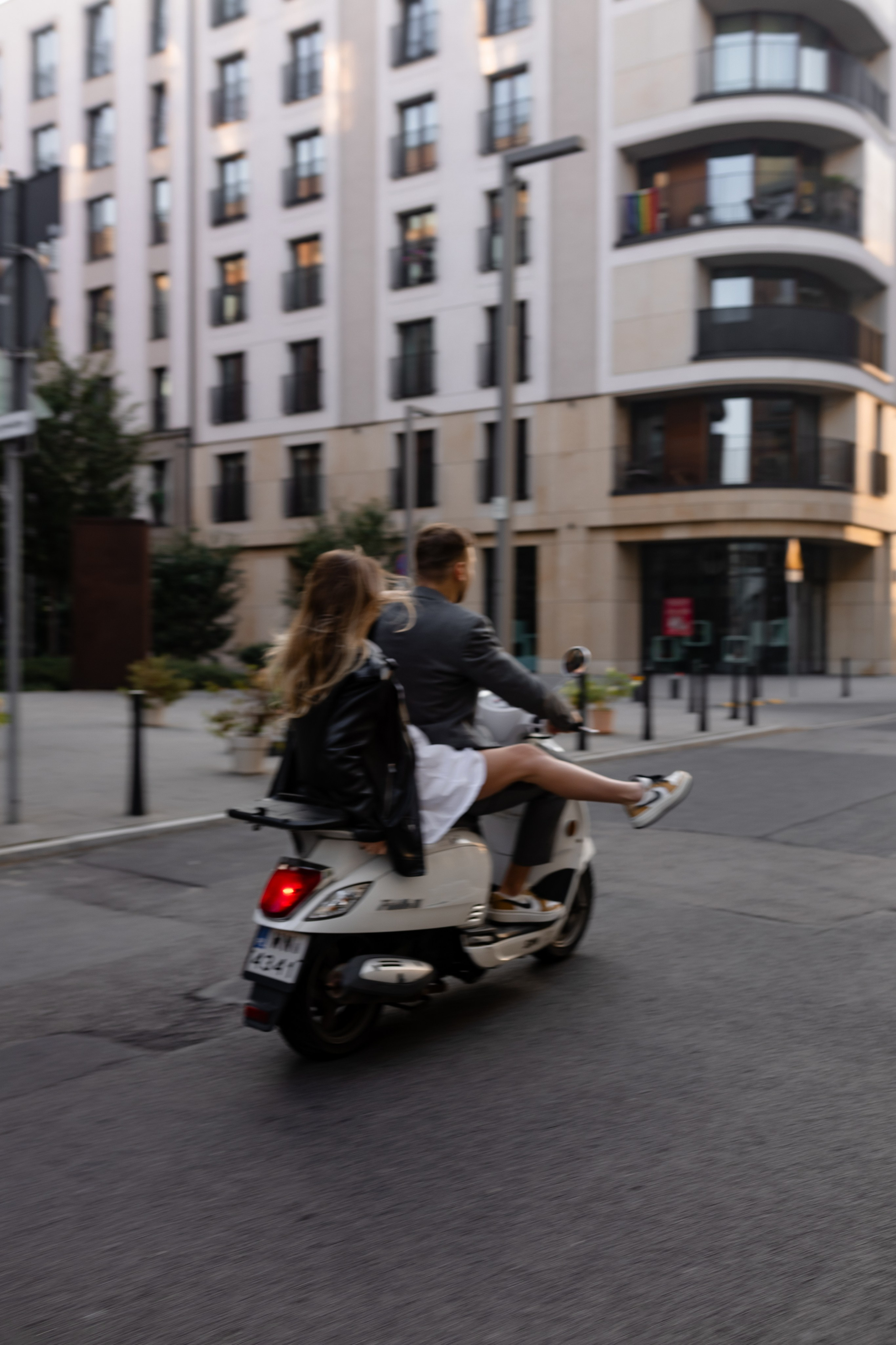 Юля+Саша. Весільний, сімейний фотограф Варшава