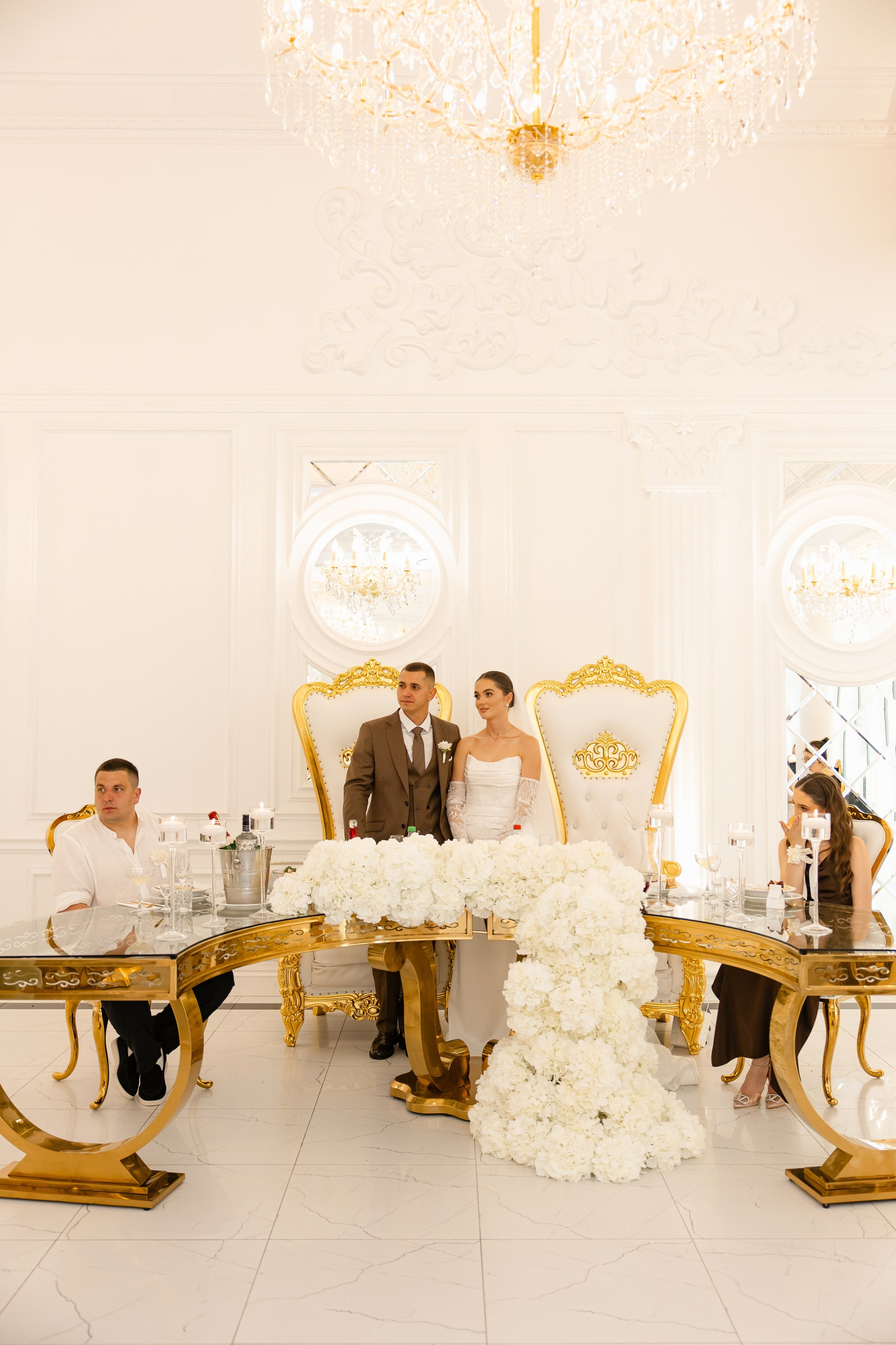 Ігор + Тая. Весільний, сімейний фотограф Варшава