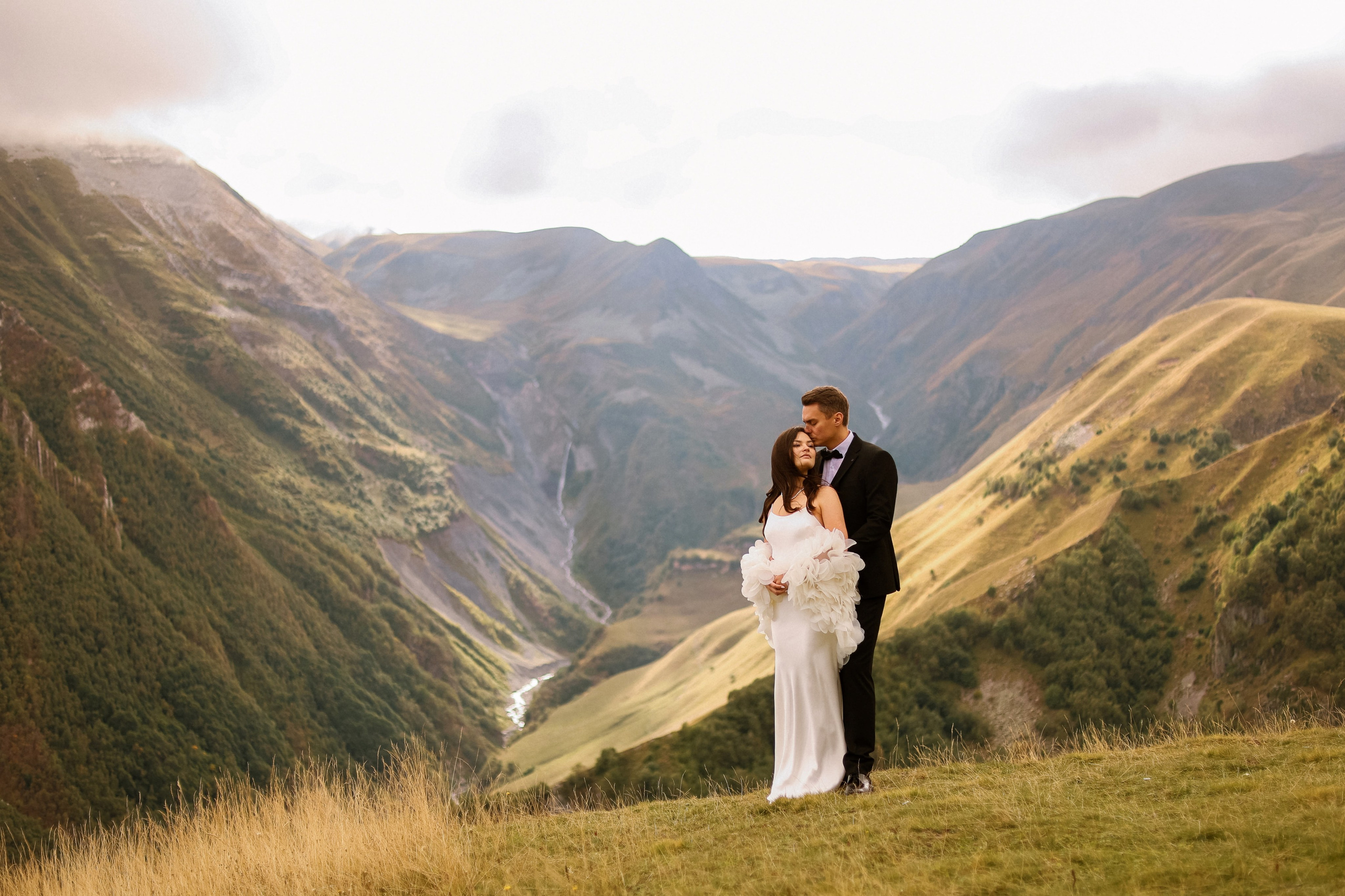 Gudauri Mountains. Свадебный, семейный и детский фотограф в Беларуси и за ее пределами
