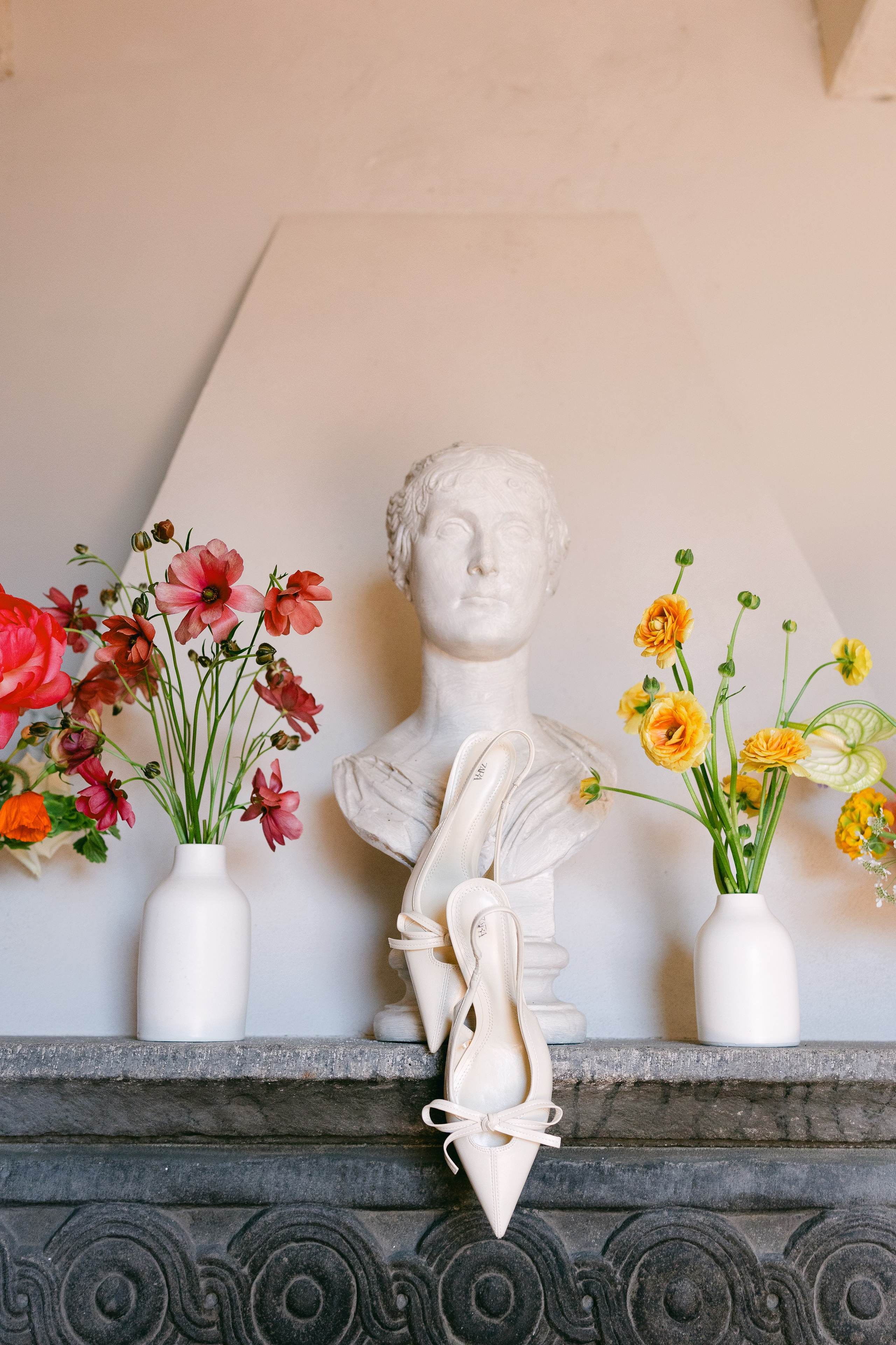 Lais and Flavio. Sara Luca Wedding Photographer in Italy and Europe