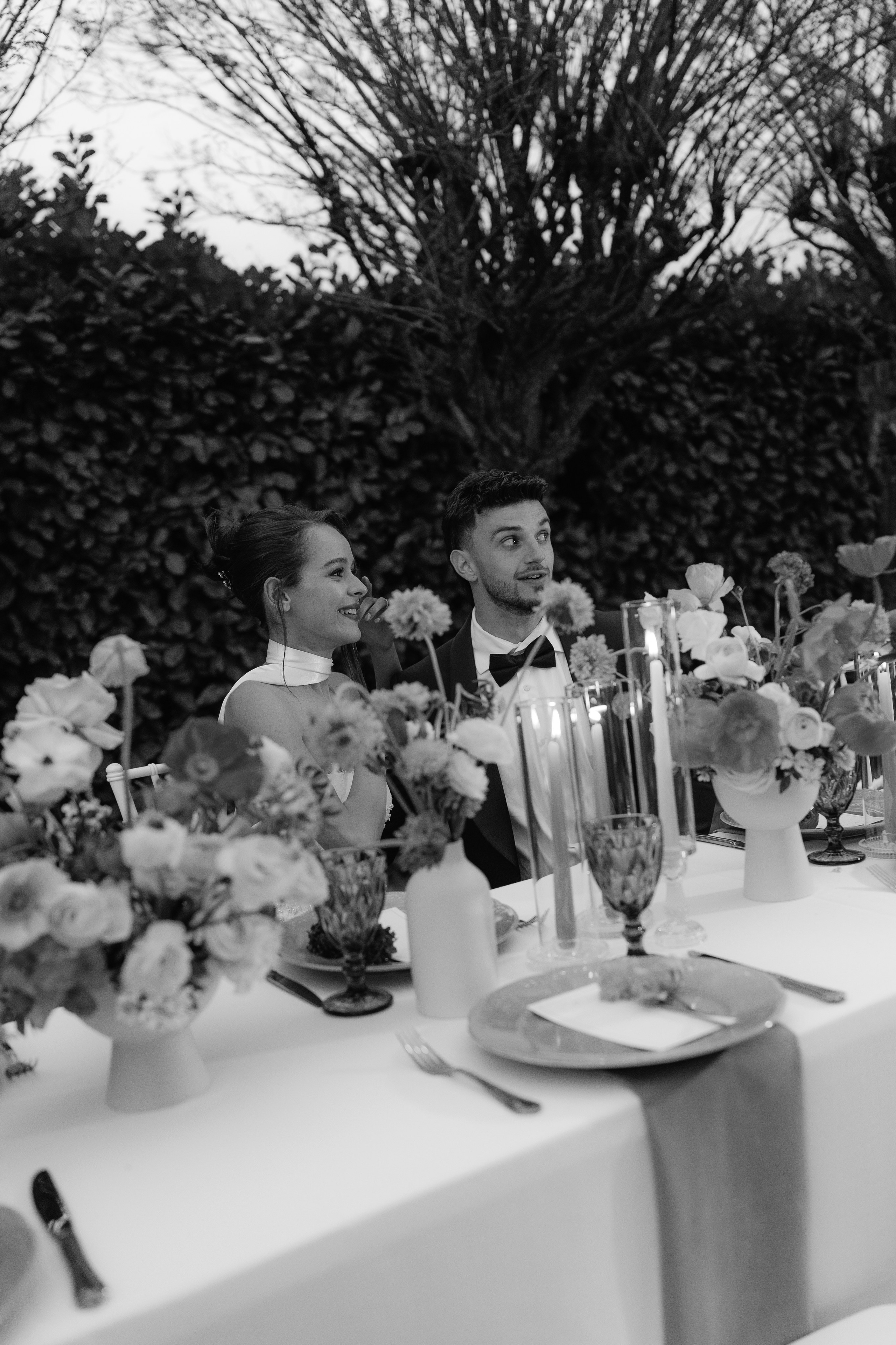 Lais and Flavio. Sara Luca Wedding Photographer in Italy and Europe