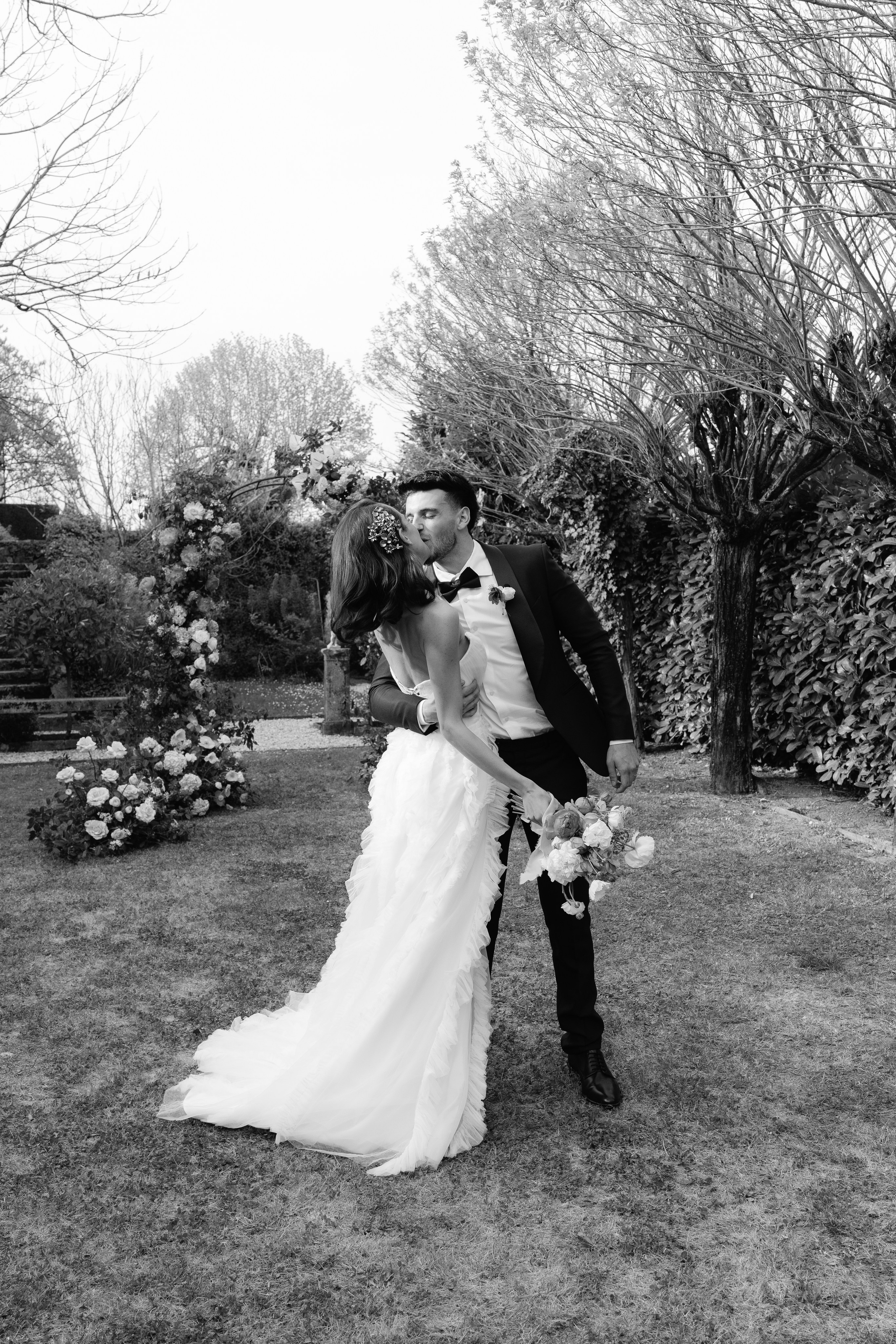 Lais and Flavio. Sara Luca Wedding Photographer in Italy and Europe