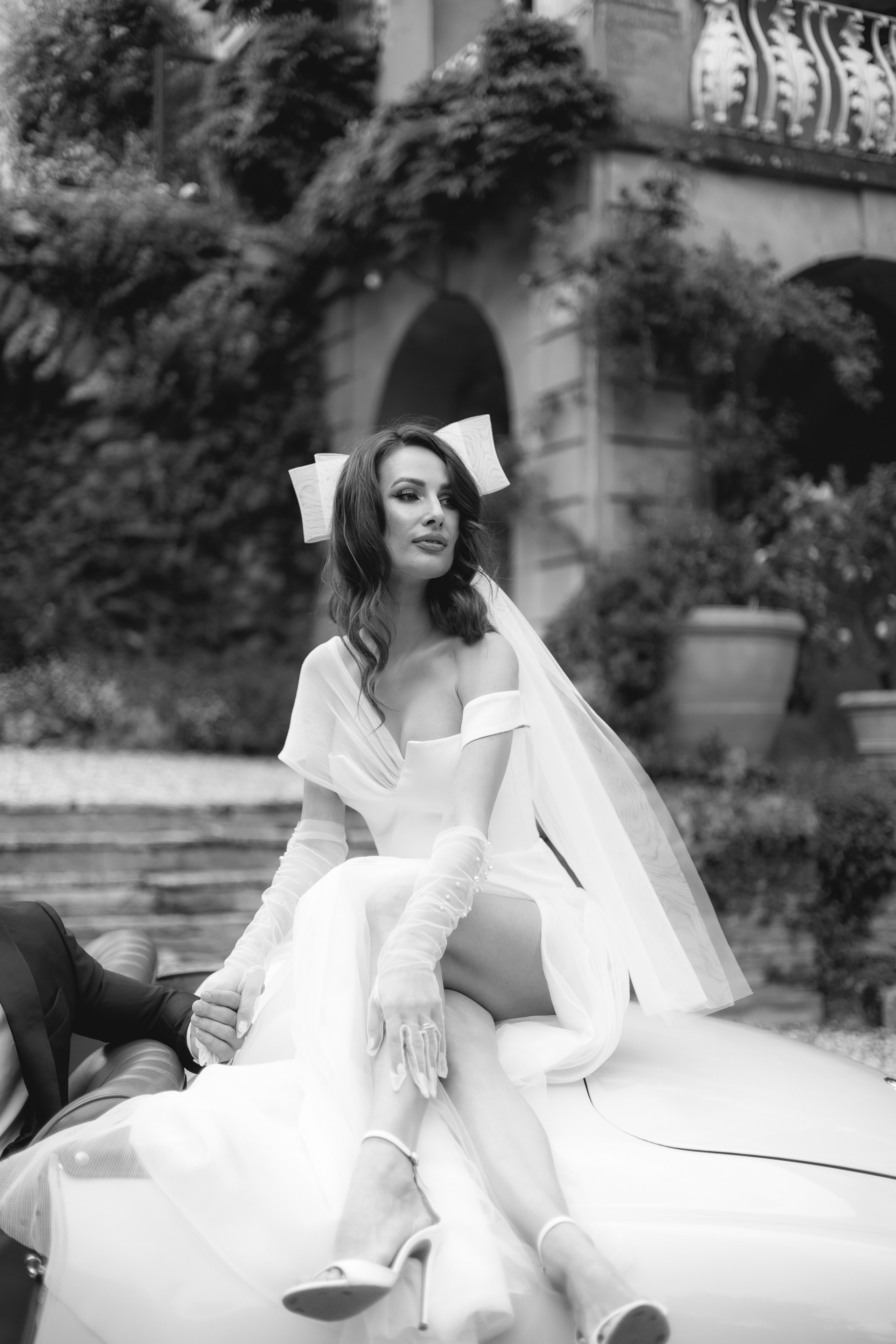 Wedding in tuscany. Sara Luca Wedding Photographer in Italy and Europe