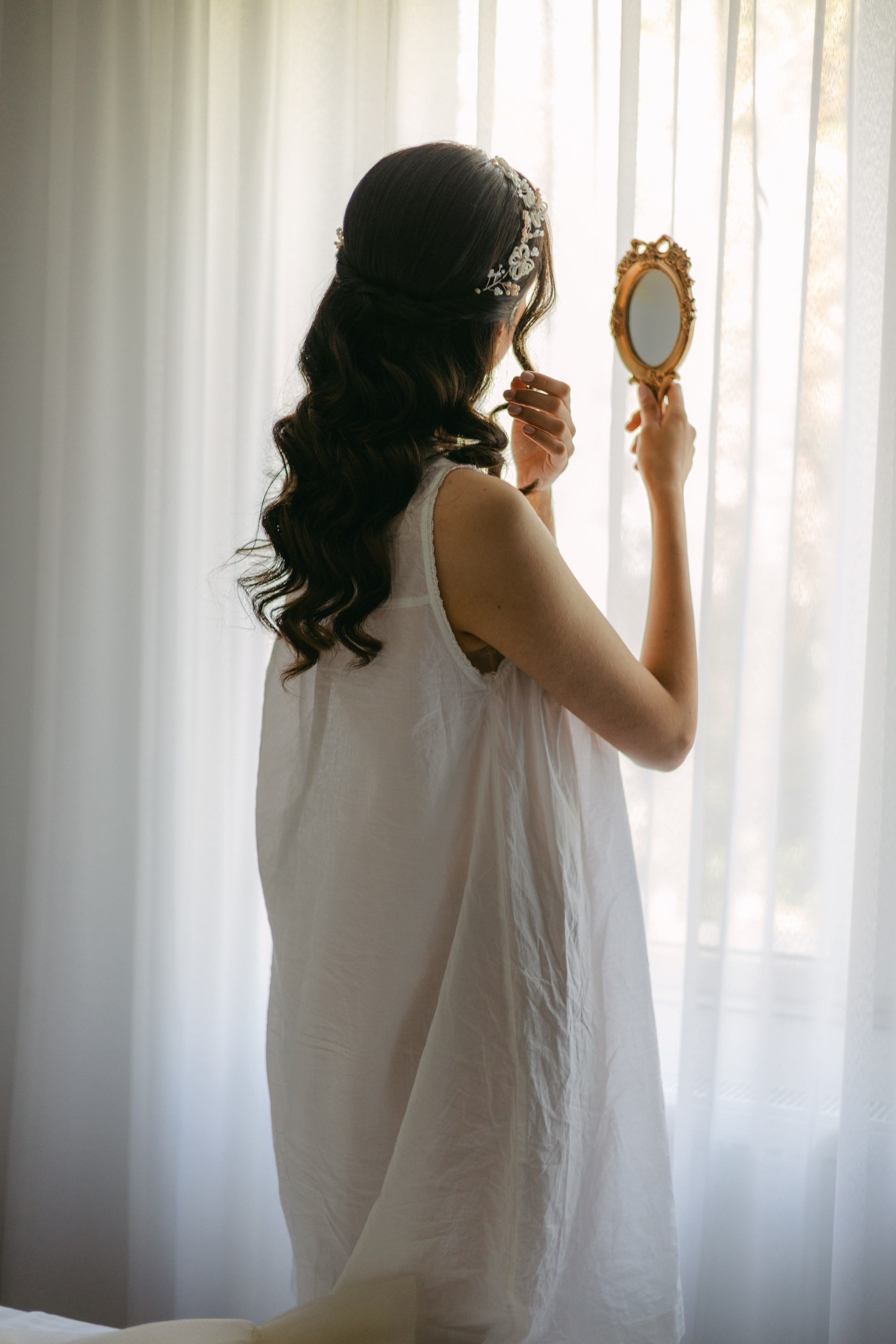 Beatrice and Andrei. Sara Luca Wedding Photographer in Italy and Europe