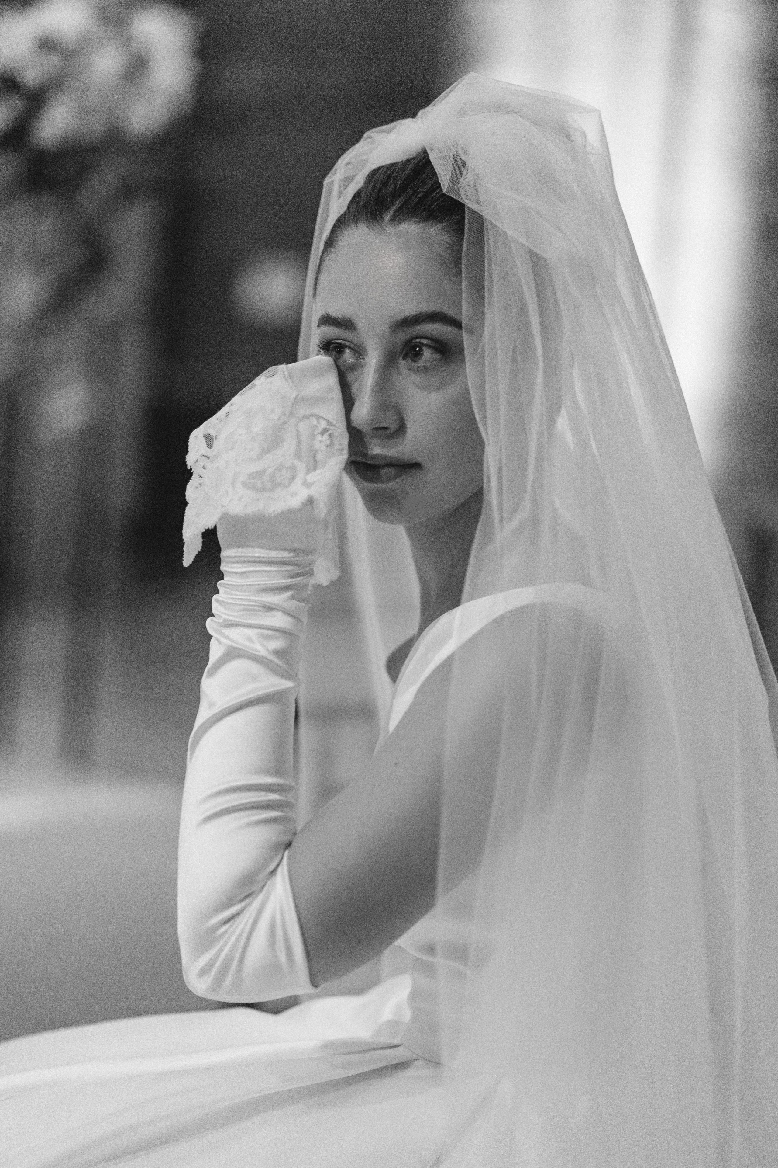 N&D. Fotógrafa de bodas y familias en España, Valencia: Nadia ProFoto