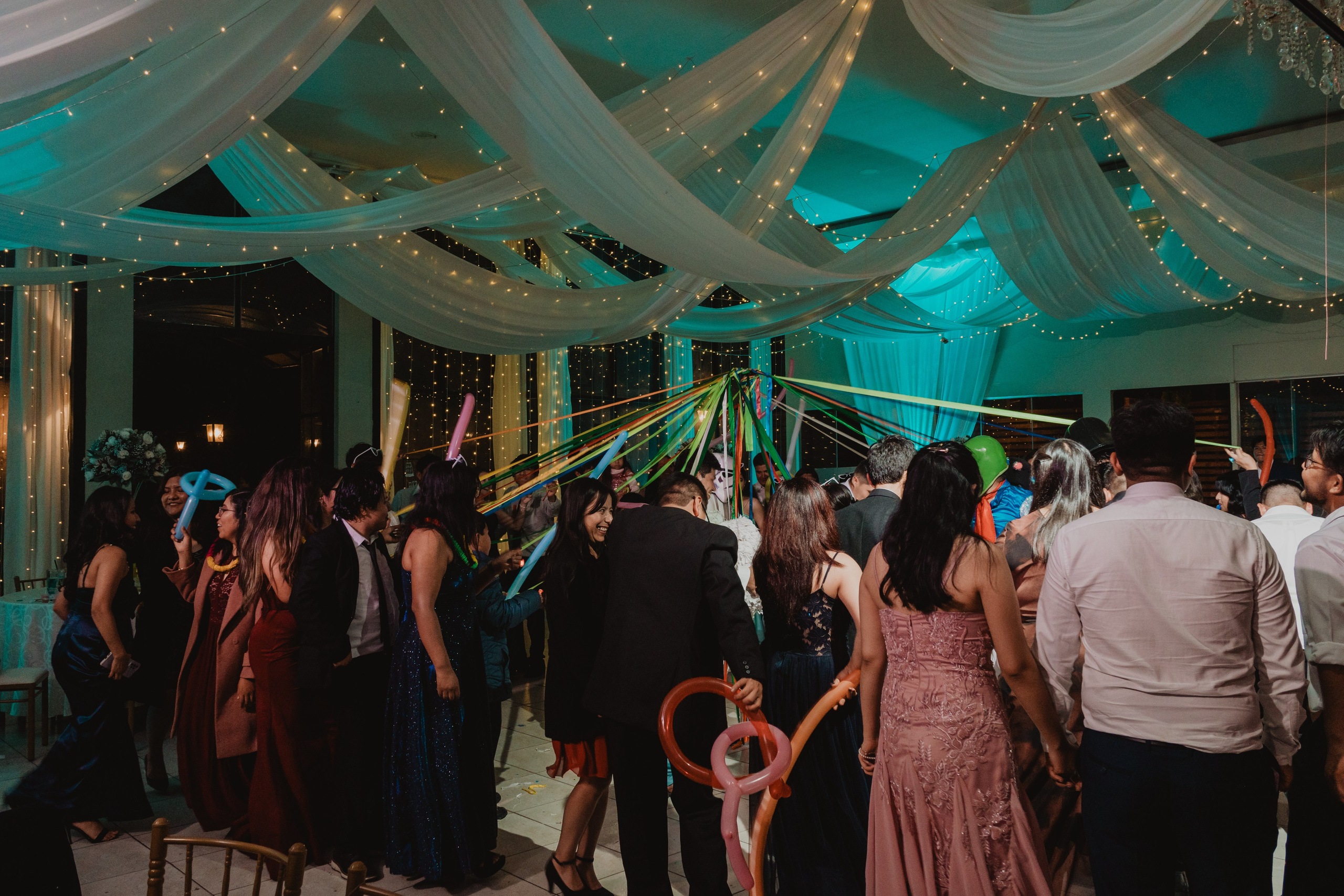 STEISY + EMMANUEL | BODA RELIGIOSA. Studio KVTA | Fotografía y Video de Bodas en Arequipa