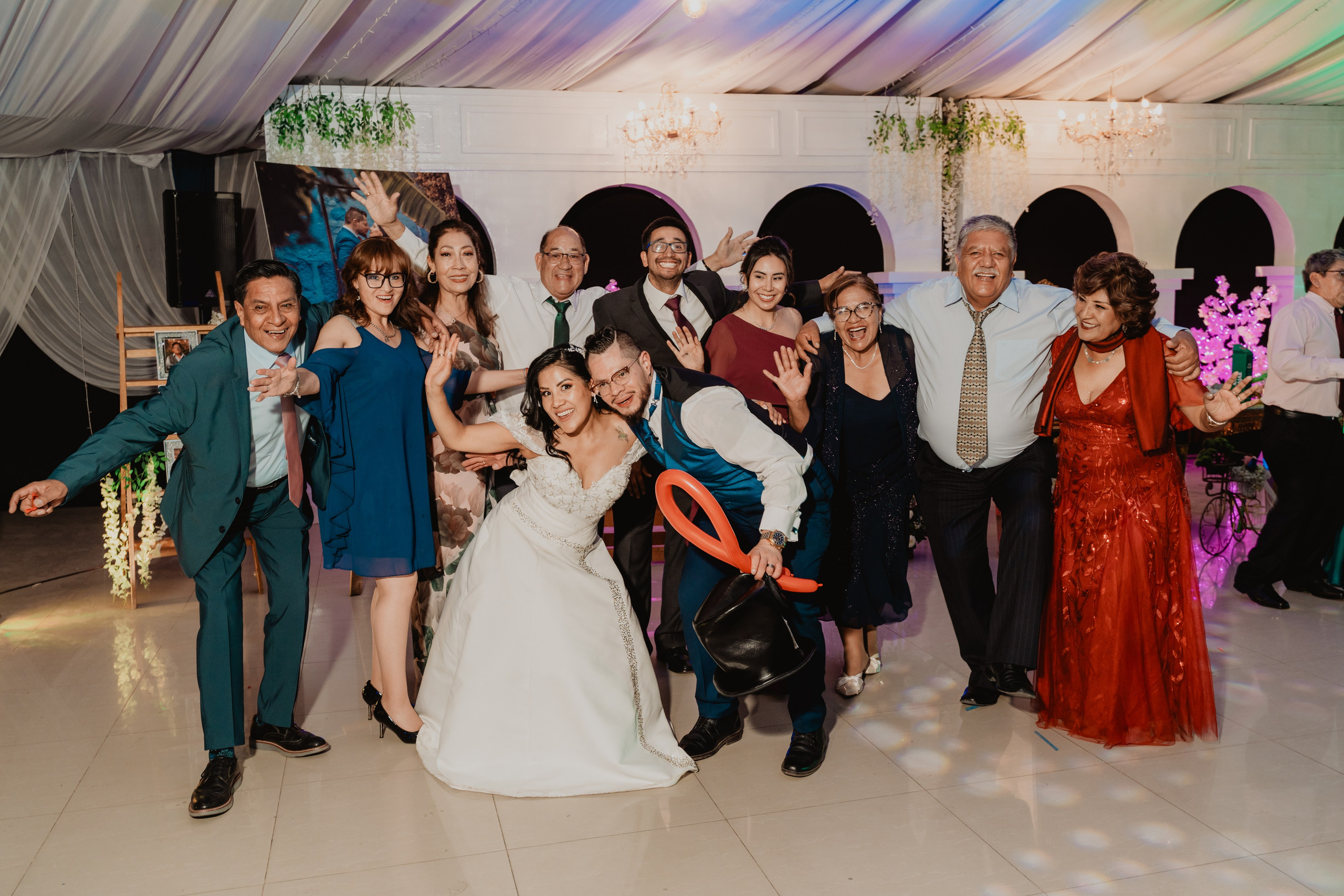 GABRIELA + JORGE | BODA CIVIL RELIGIOSA. Studio KVTA | Fotografía y Video de Bodas en Arequipa