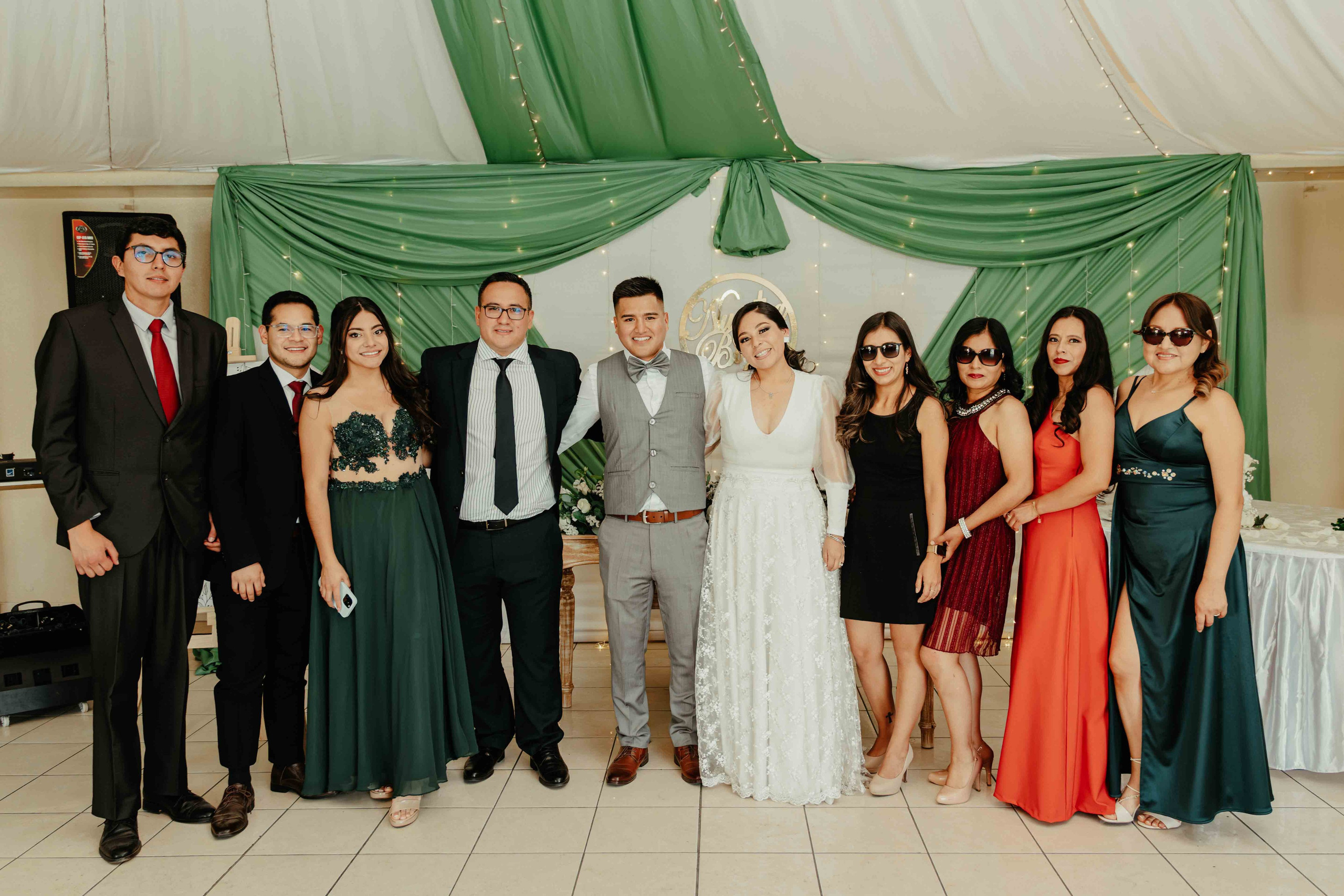 VICTOR Y MELANY BODA CIVIL. Studio KVTA | Fotografía y Video de Bodas en Arequipa