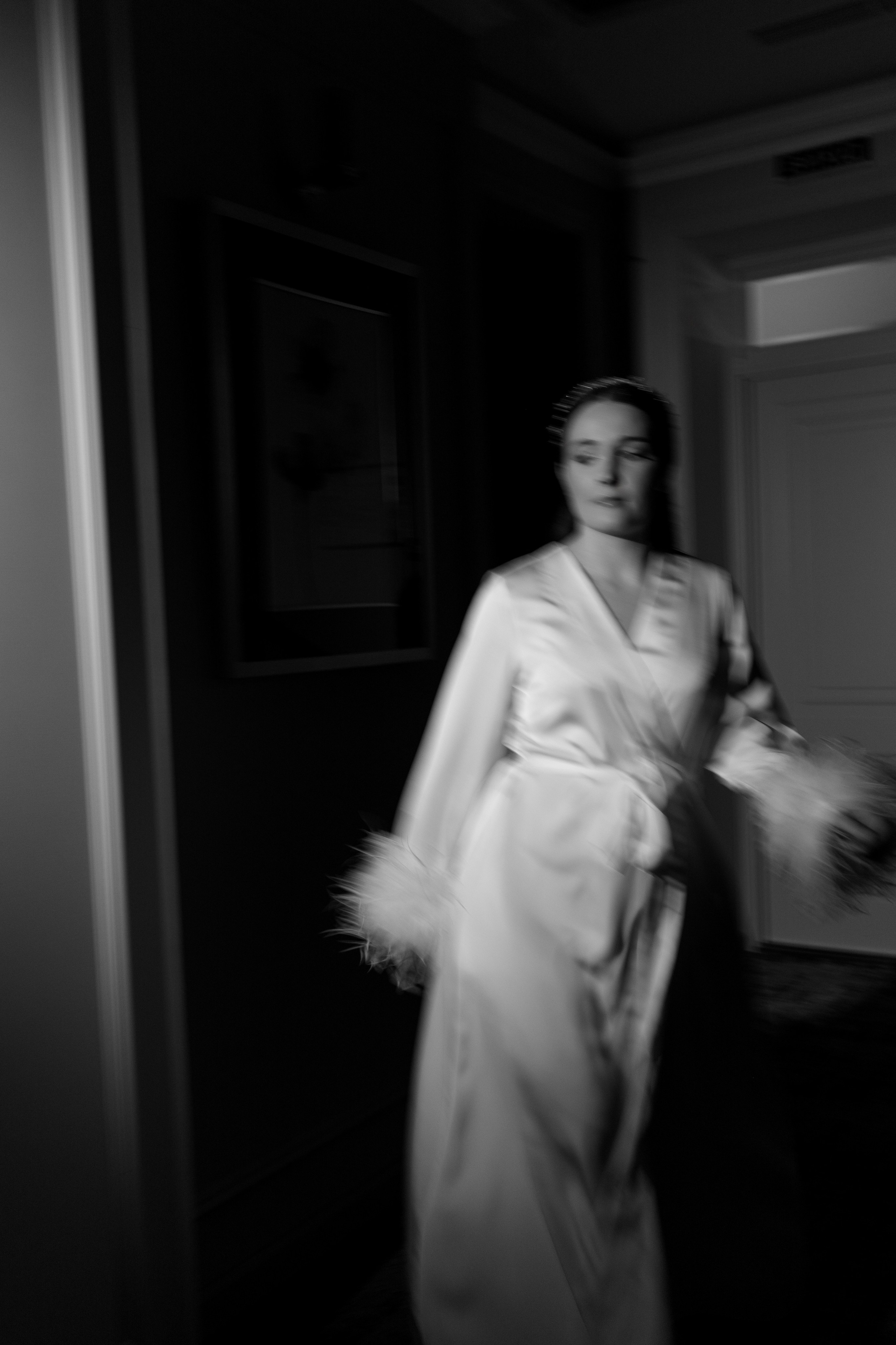 Надія & Михайло. Весільний та сімейний фотограф Одеса