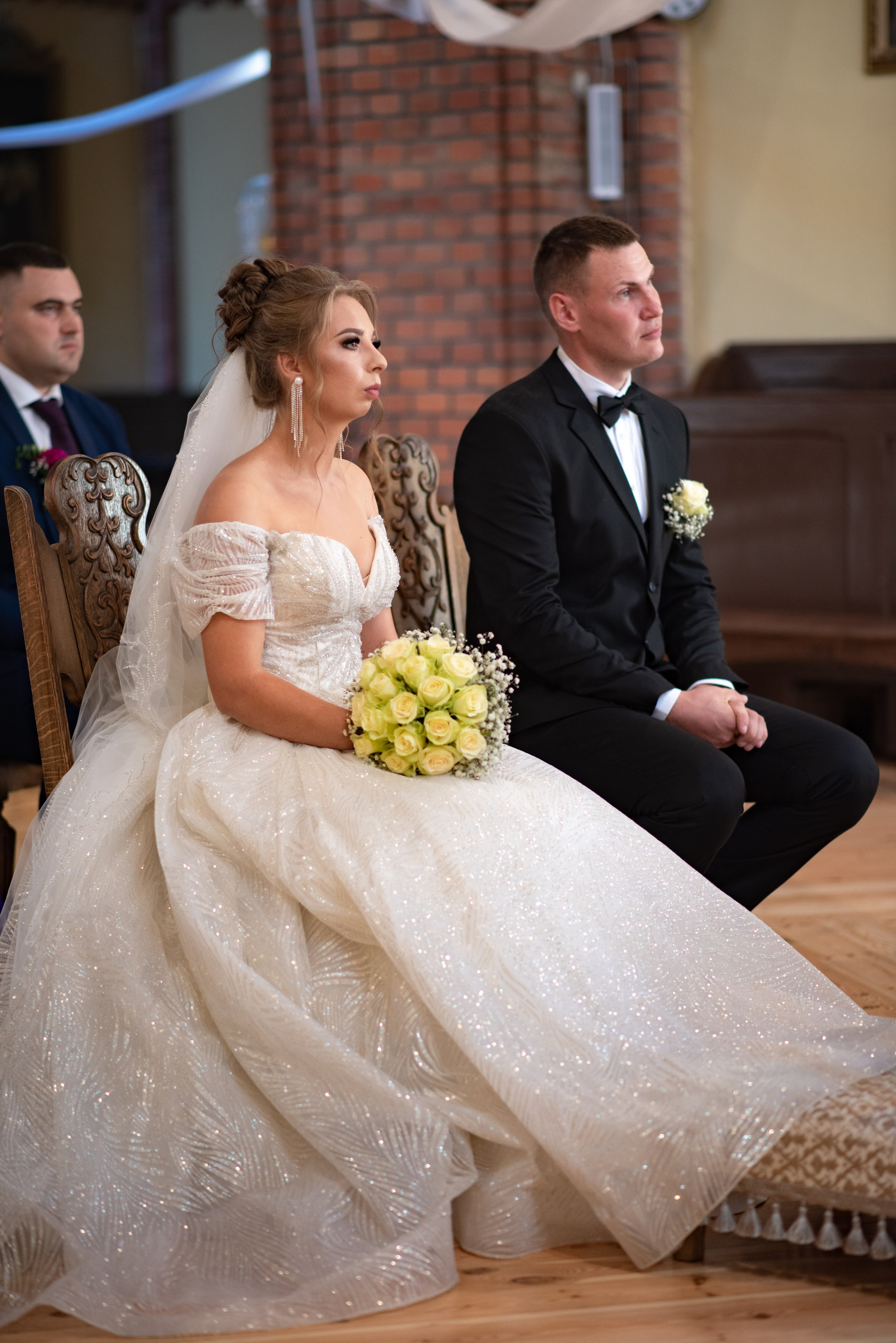 Vestuvės. Aukse Stravi fotografė