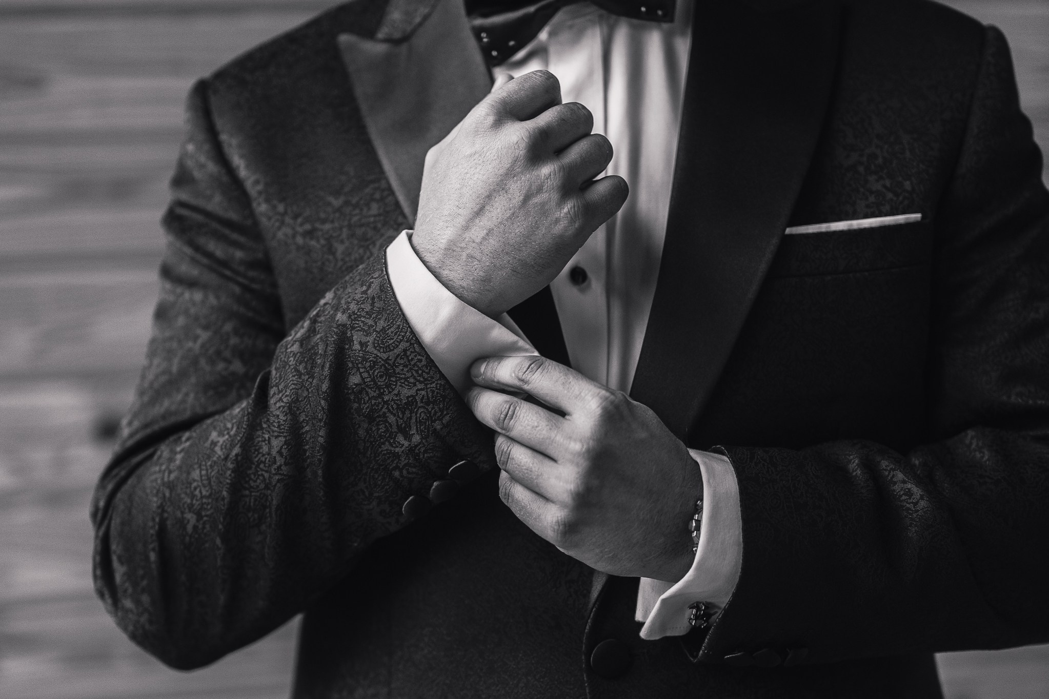 Alexandru & Alexandra