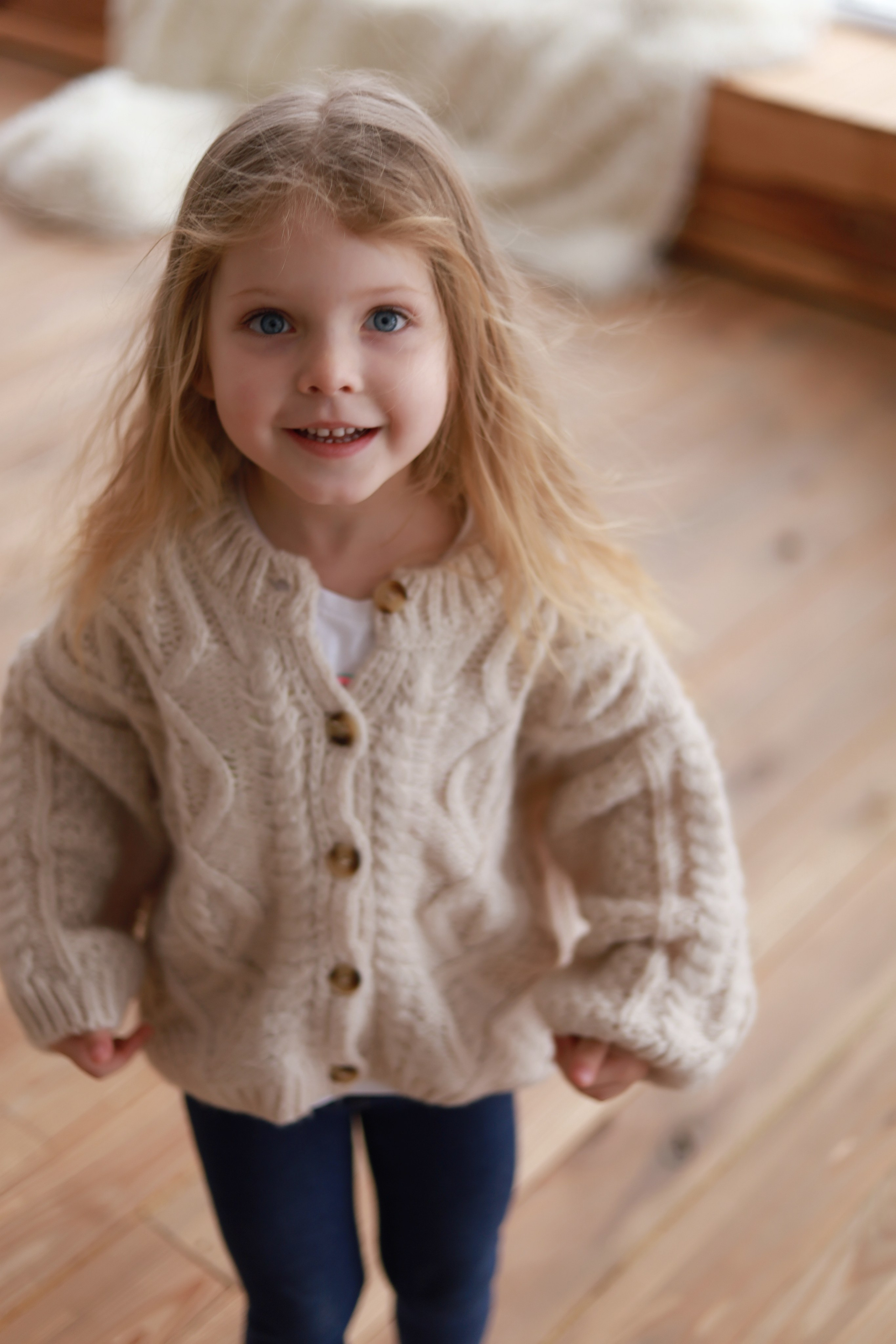 Family3. Alexia Frame Фотограф