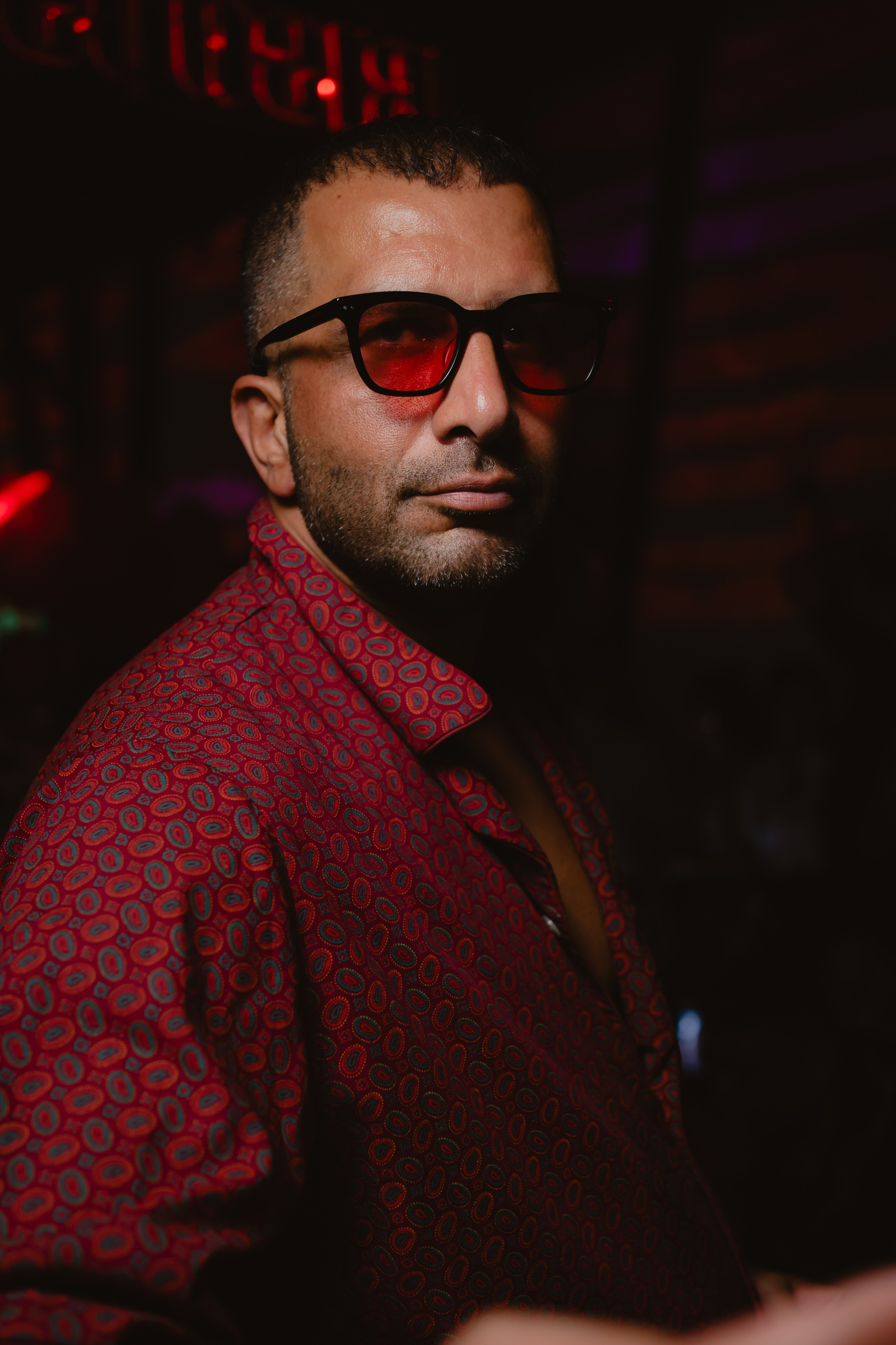 Event photography. Video production in Bali, Photo production in Bali