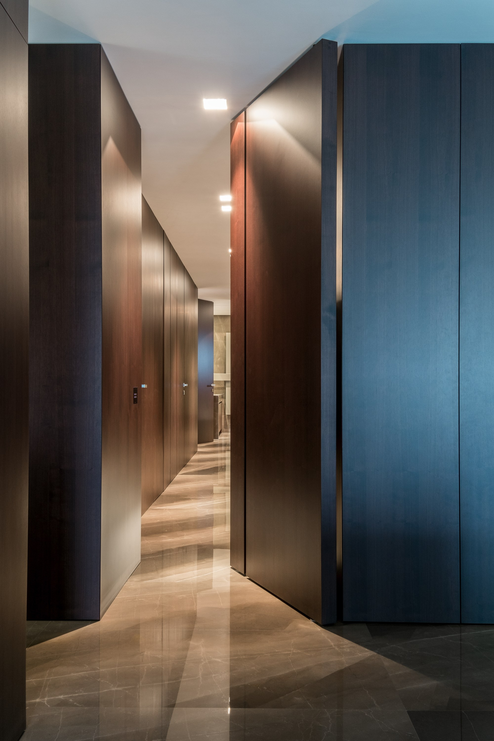 Interior of an exclusive villa, Martina Franca, Apulia, Alberobello, Cisternino, Ostuni