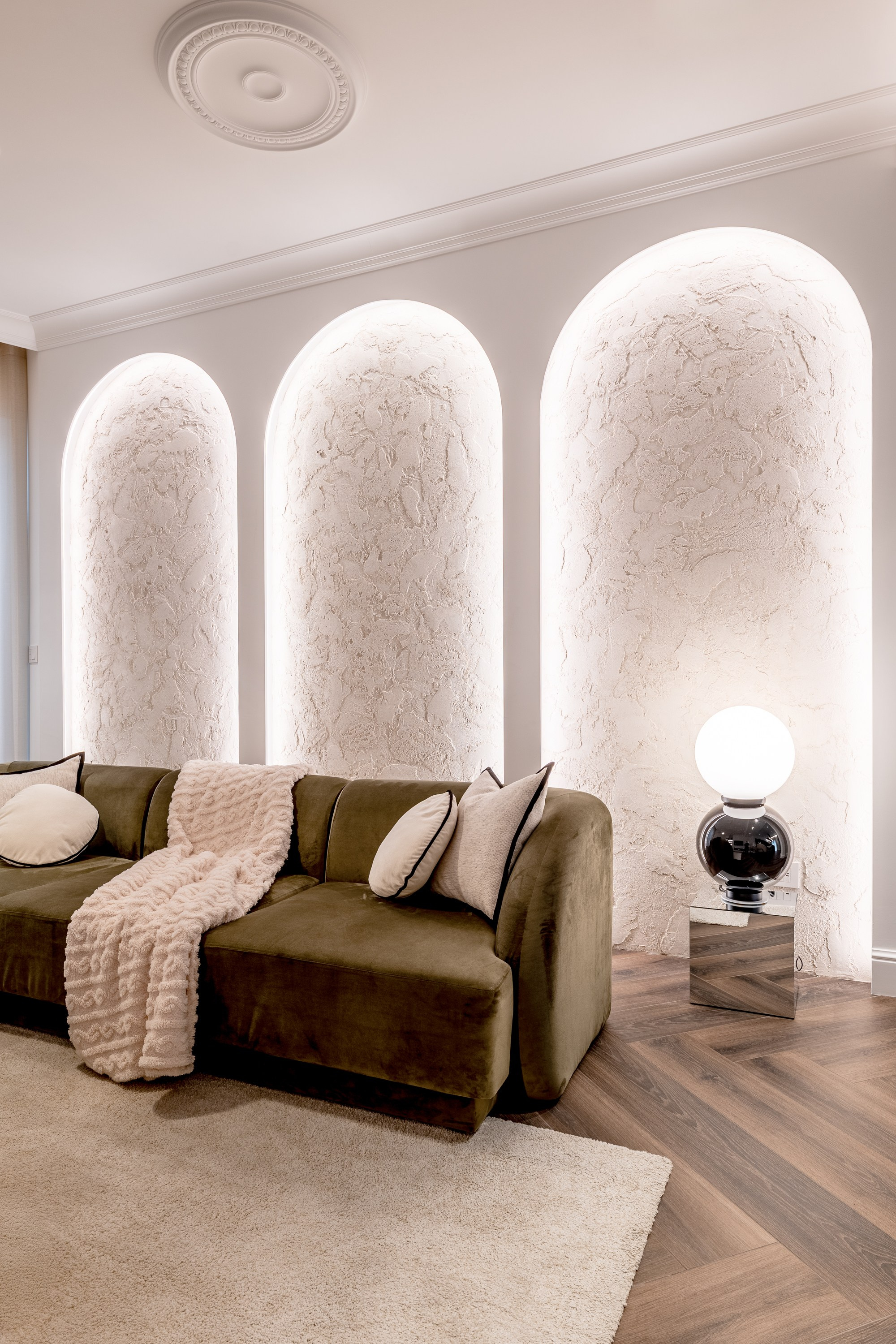 Interni. Marco Greco Architectural and interiors photographer based in Apulia Italy Fotografo di architettura interni Puglia B&B Case vacanze Hotel