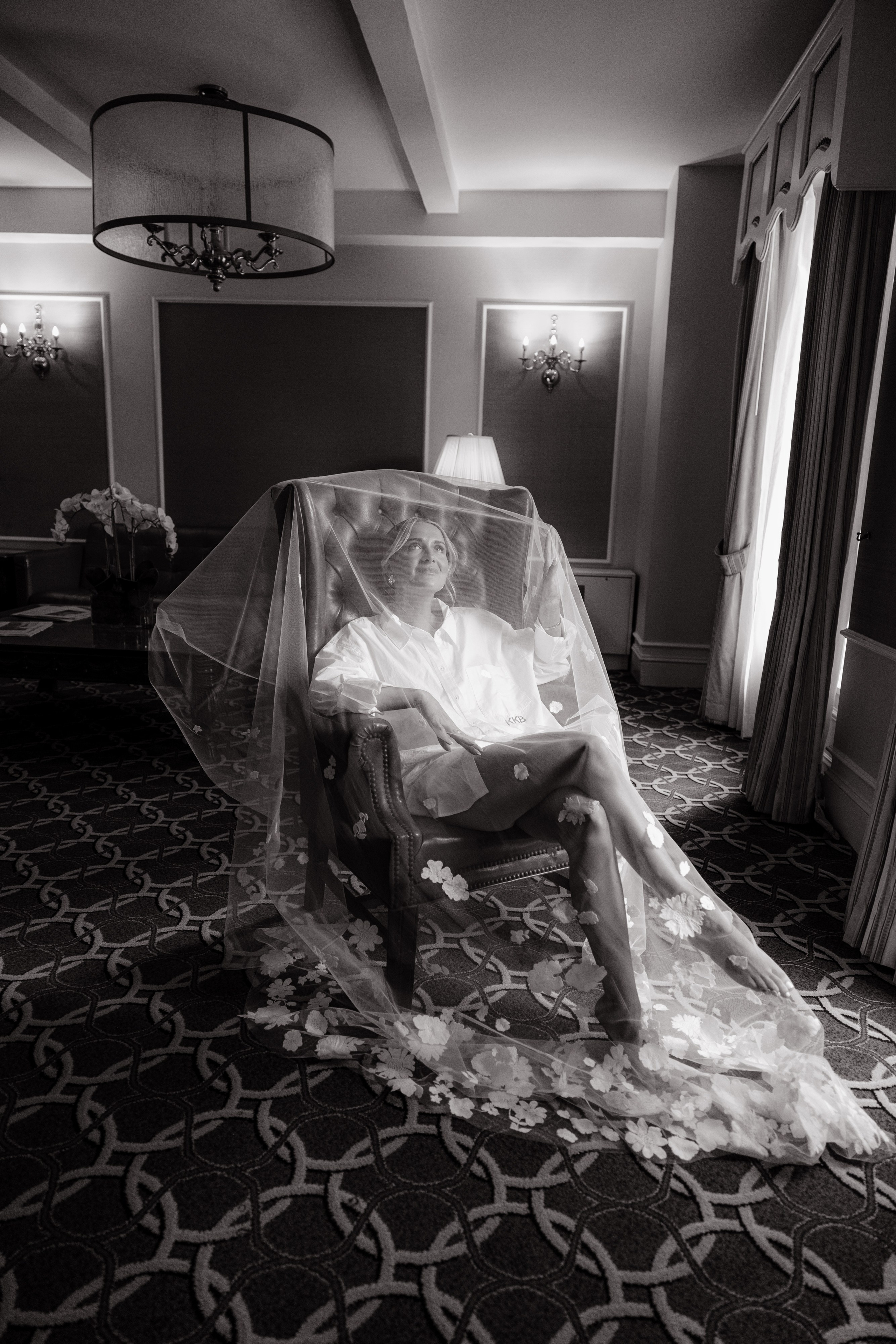 Killeen and Patrick. Wedding photographer and videographer New York | New Jersey