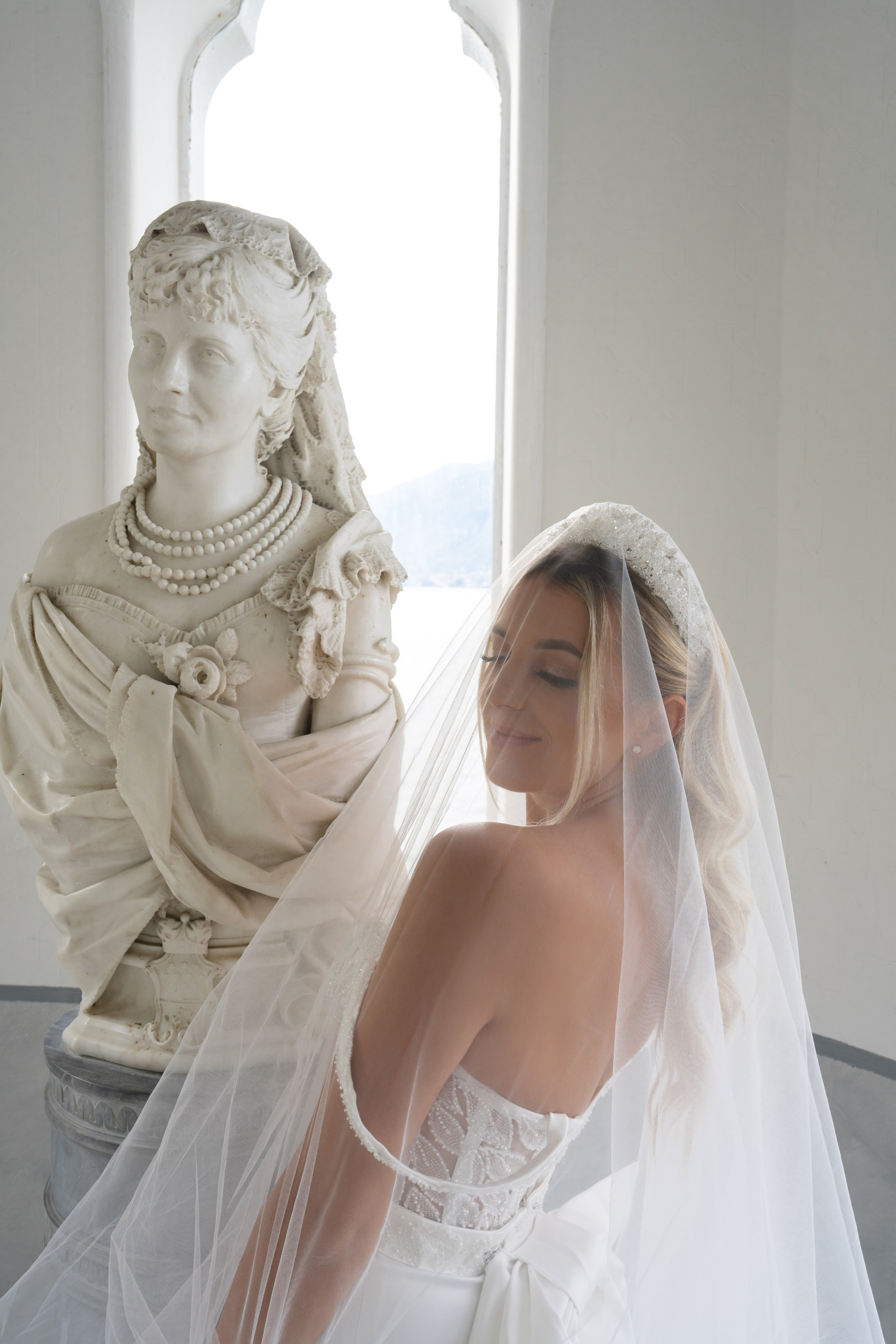 Cosmin & Anamaria. Studio Timis