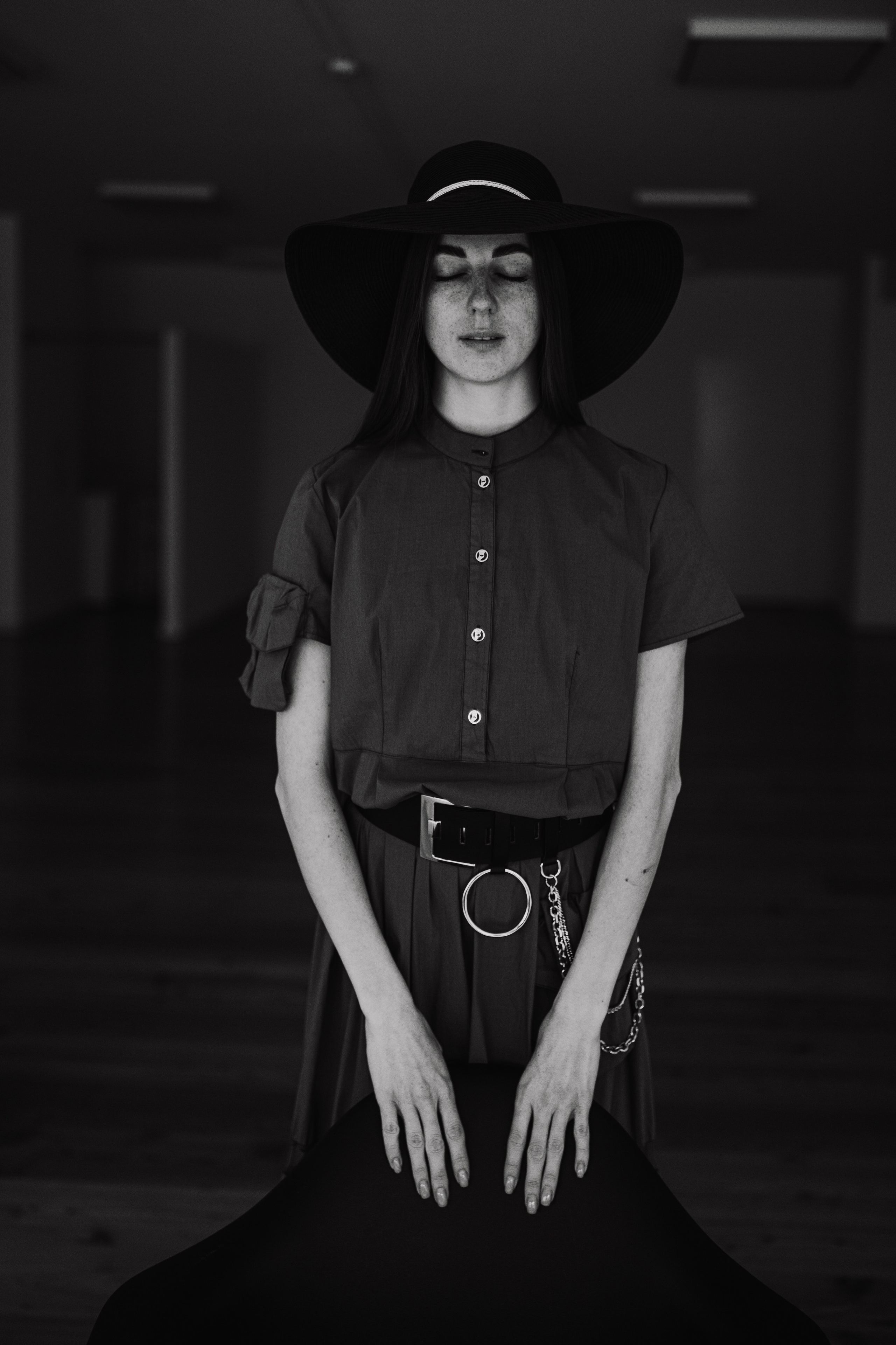 Vika. Lms-mode.com