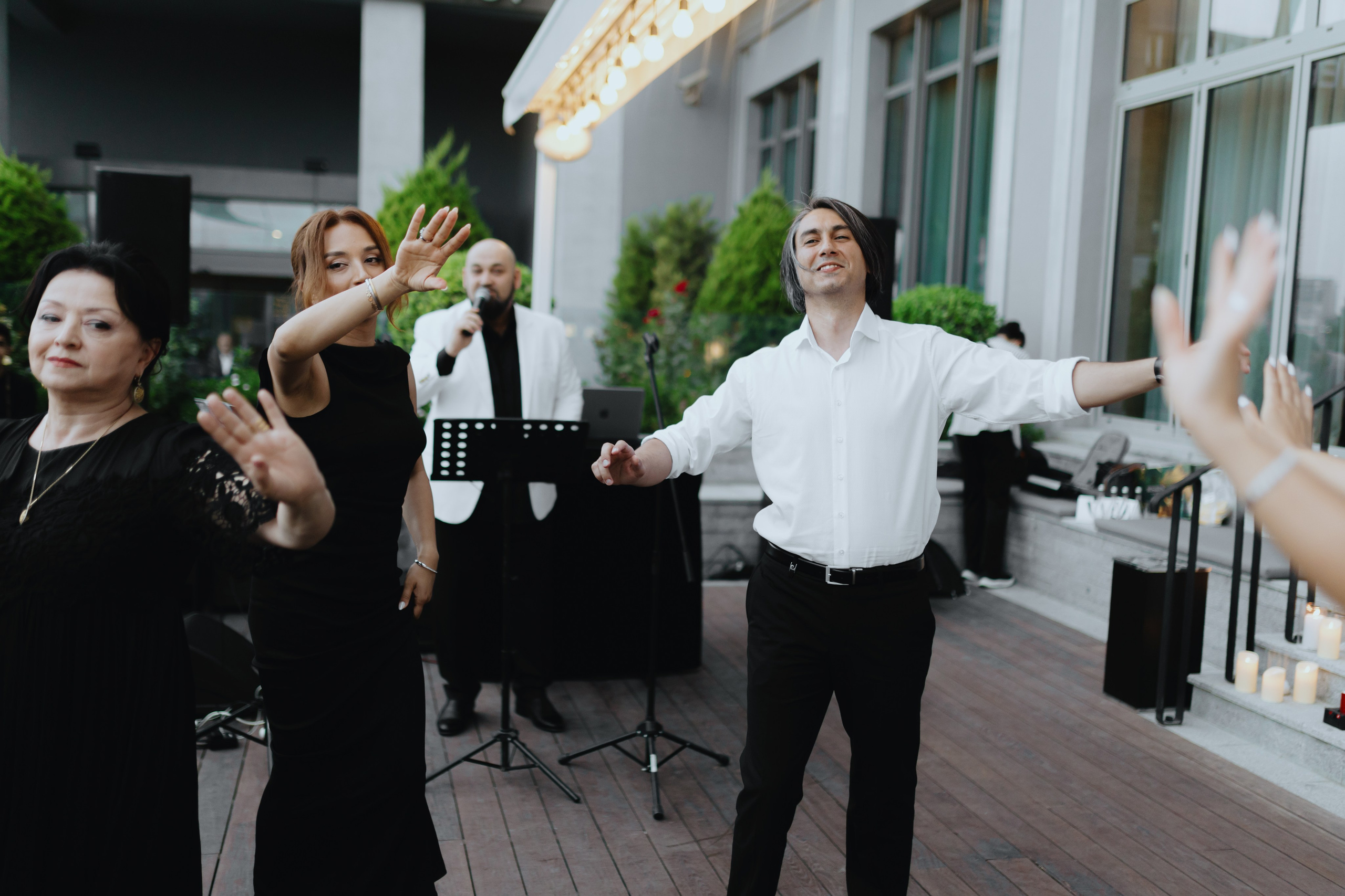 Togrul Gunel. WORLDWIDE PHOTOGRAPHER