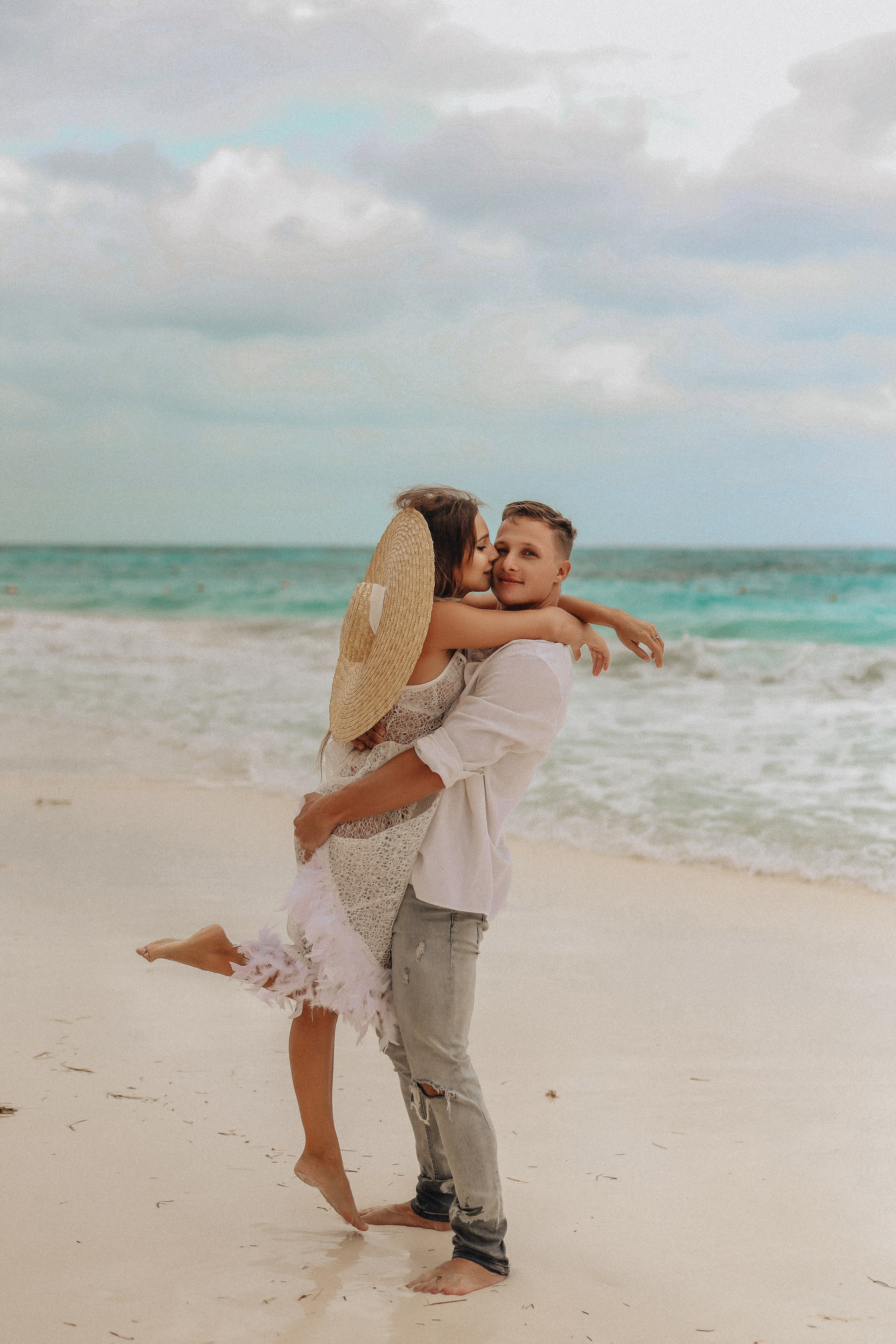 Wedding. Ellen Litvinova photography