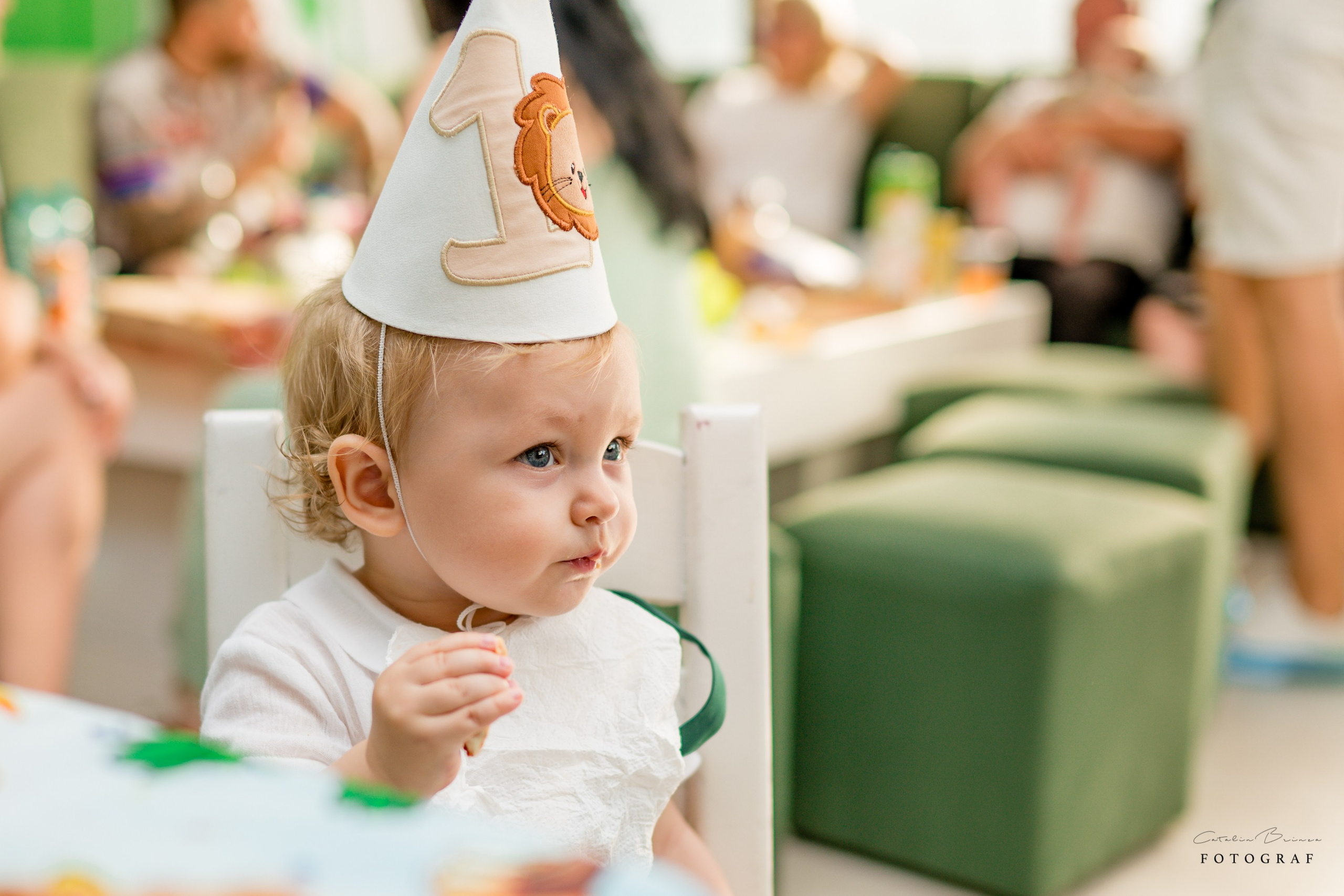 Taiere Mot — Ryan. Catalin Brinza