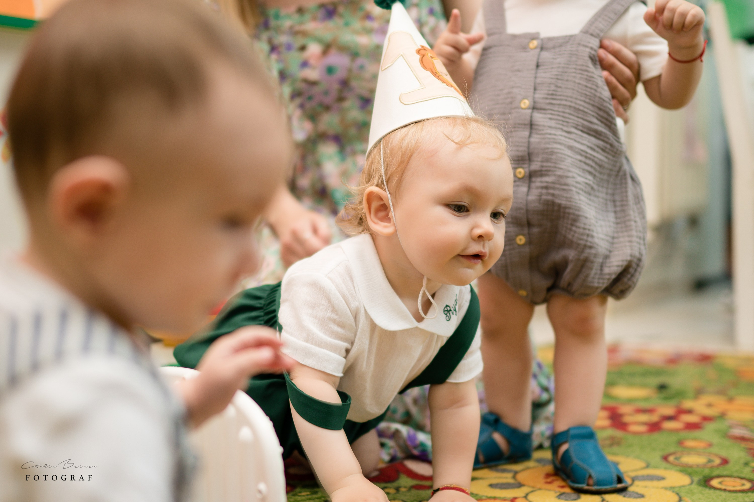 Taiere Mot — Ryan. Catalin Brinza