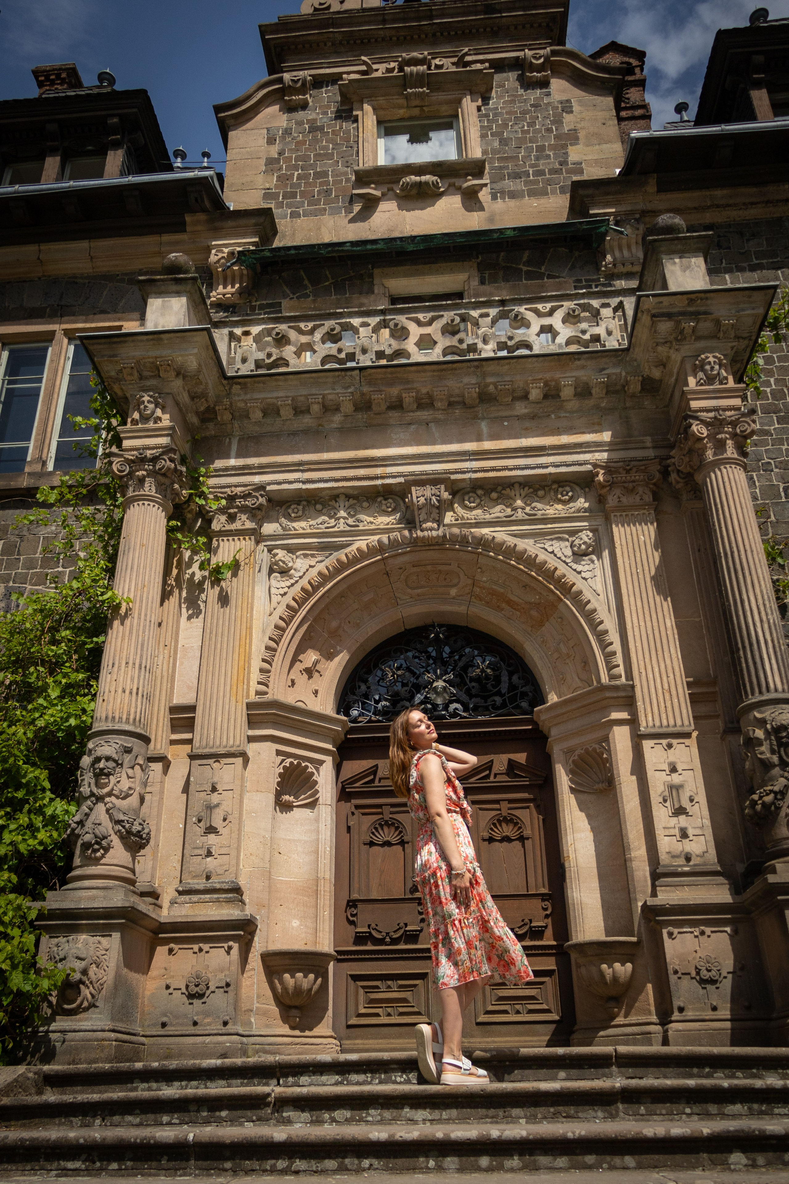 Girls Party. PHOTOgrapher Germany MARBURG
