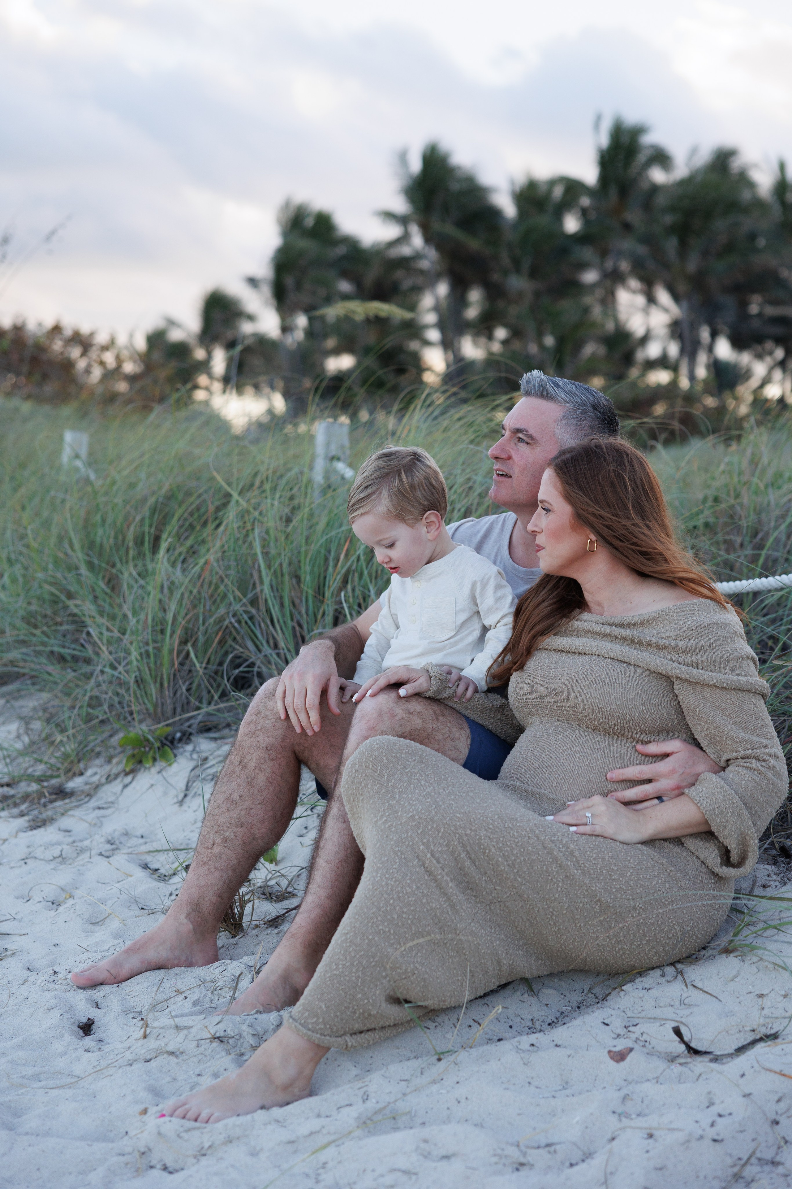 PRESETS. Alya Leto Photographer